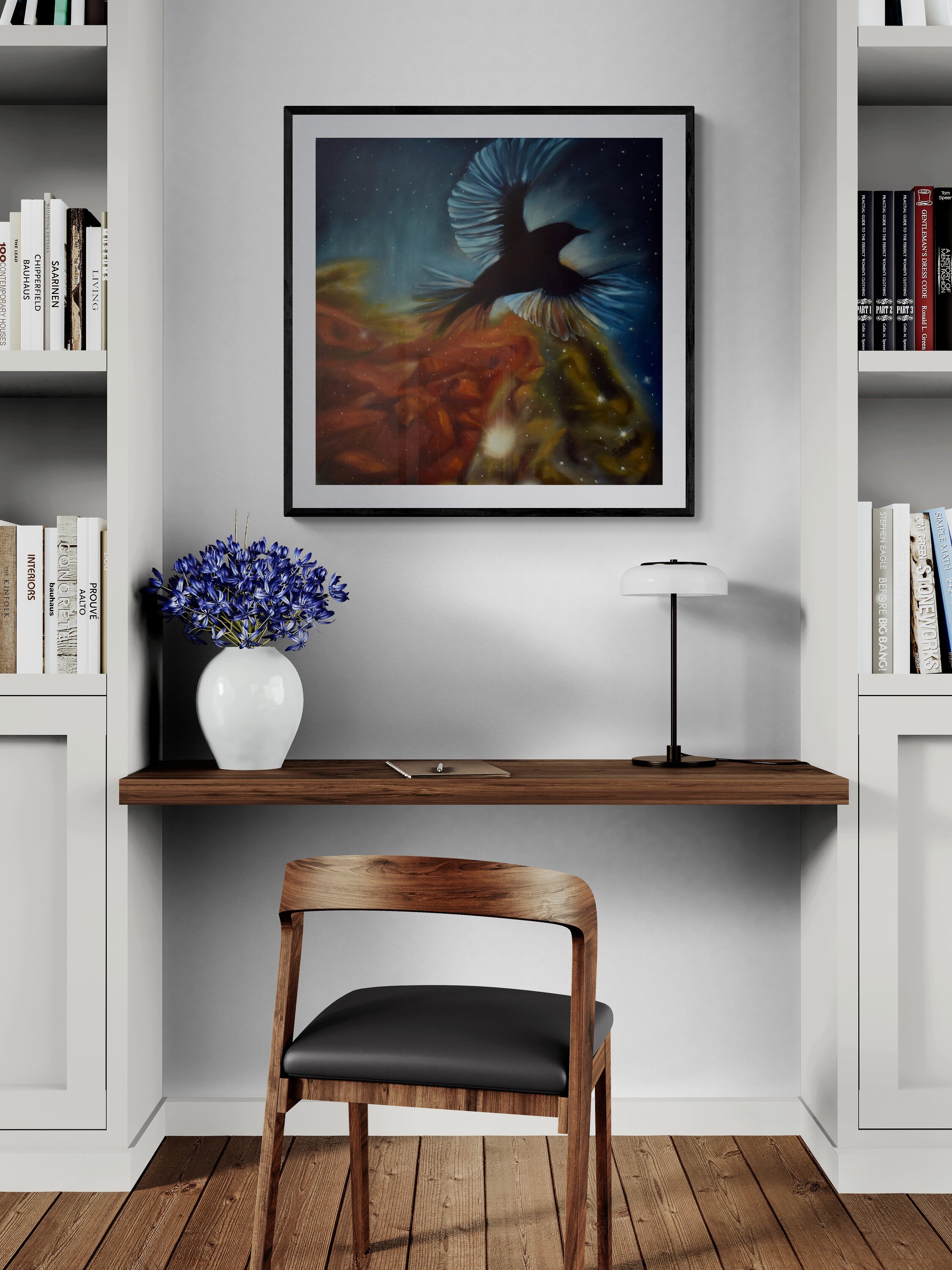home-study-room-with-bookcase(1) ajusté.jpg