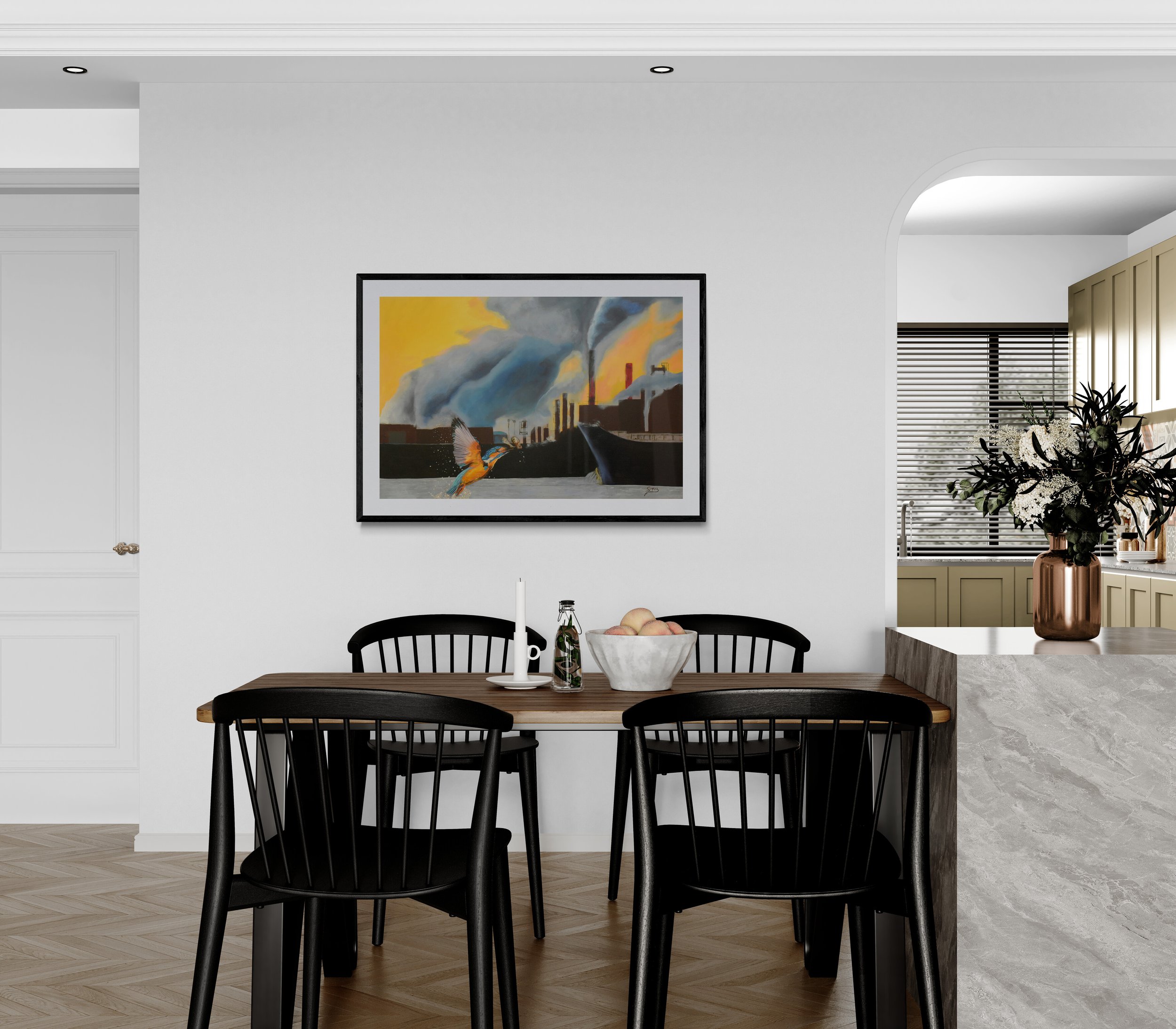 dining-area-with-a-view-to-the-kitchen(2).jpg