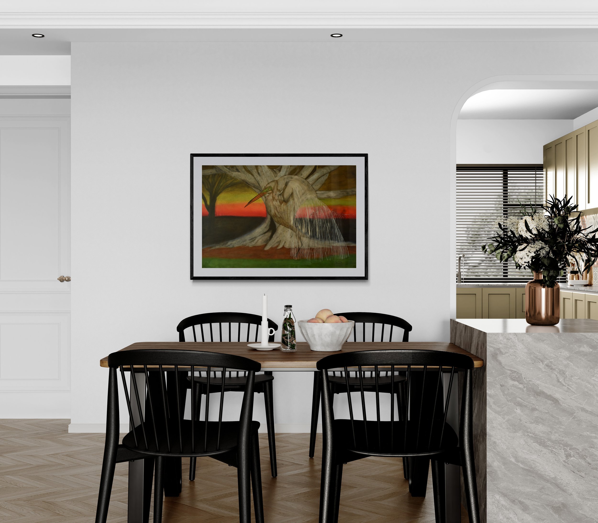 dining-area-with-a-view-to-the-kitchen(4).jpg