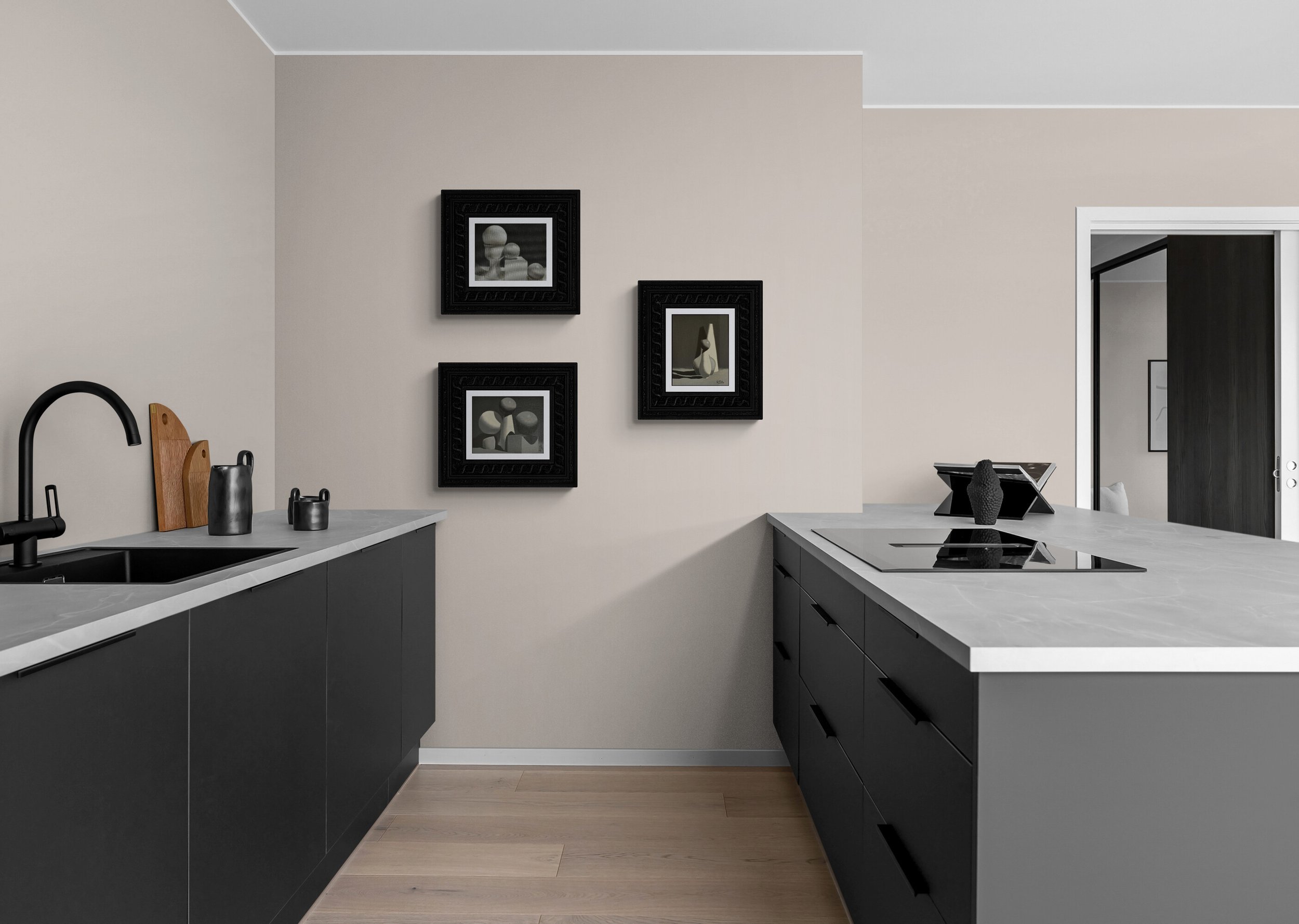 a-minimal-and-modern-kitchen.jpg