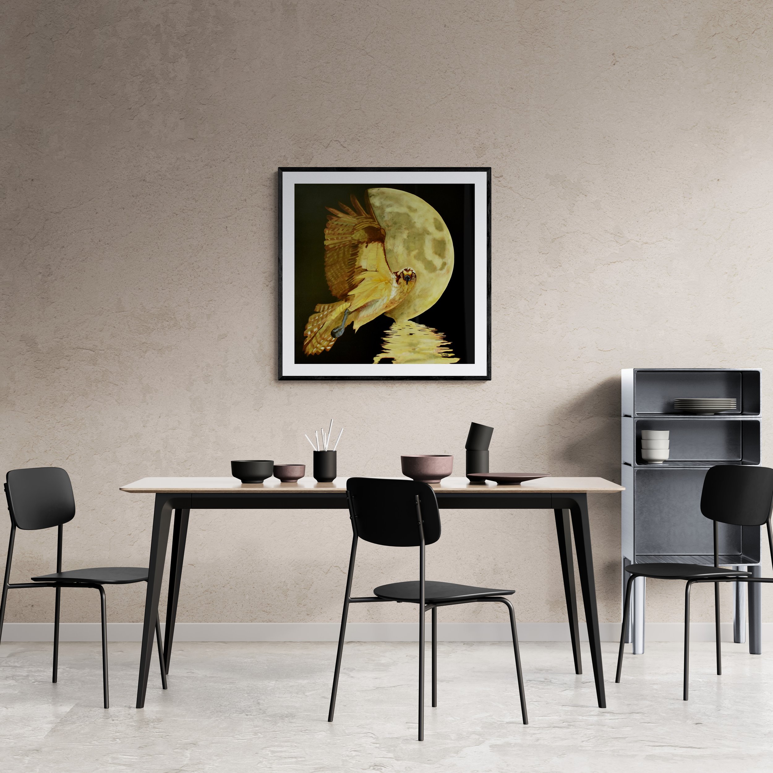 bright-and-modern-dining-room.jpg