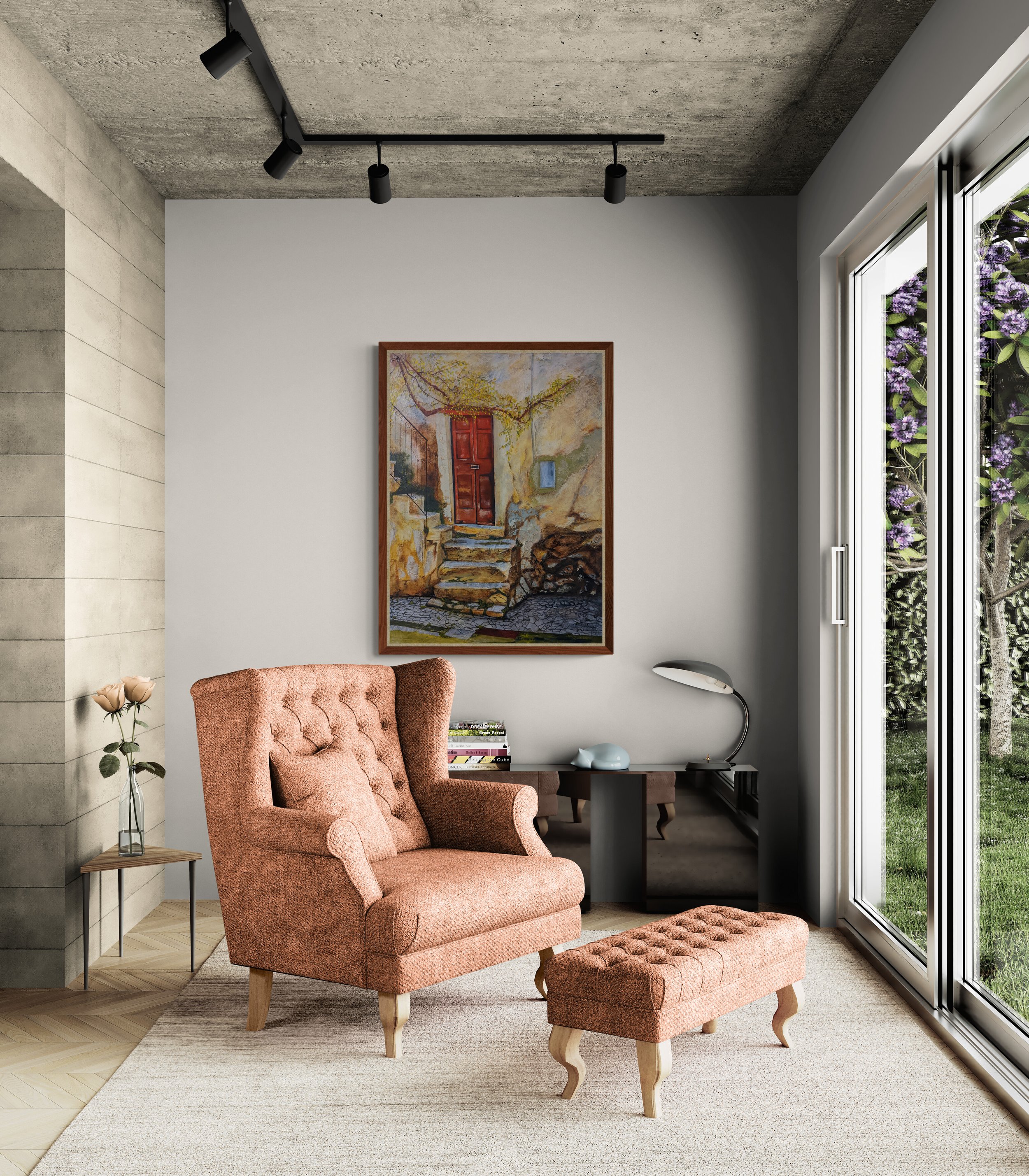 living-room-with-armchair-and-garden-views(1).jpg