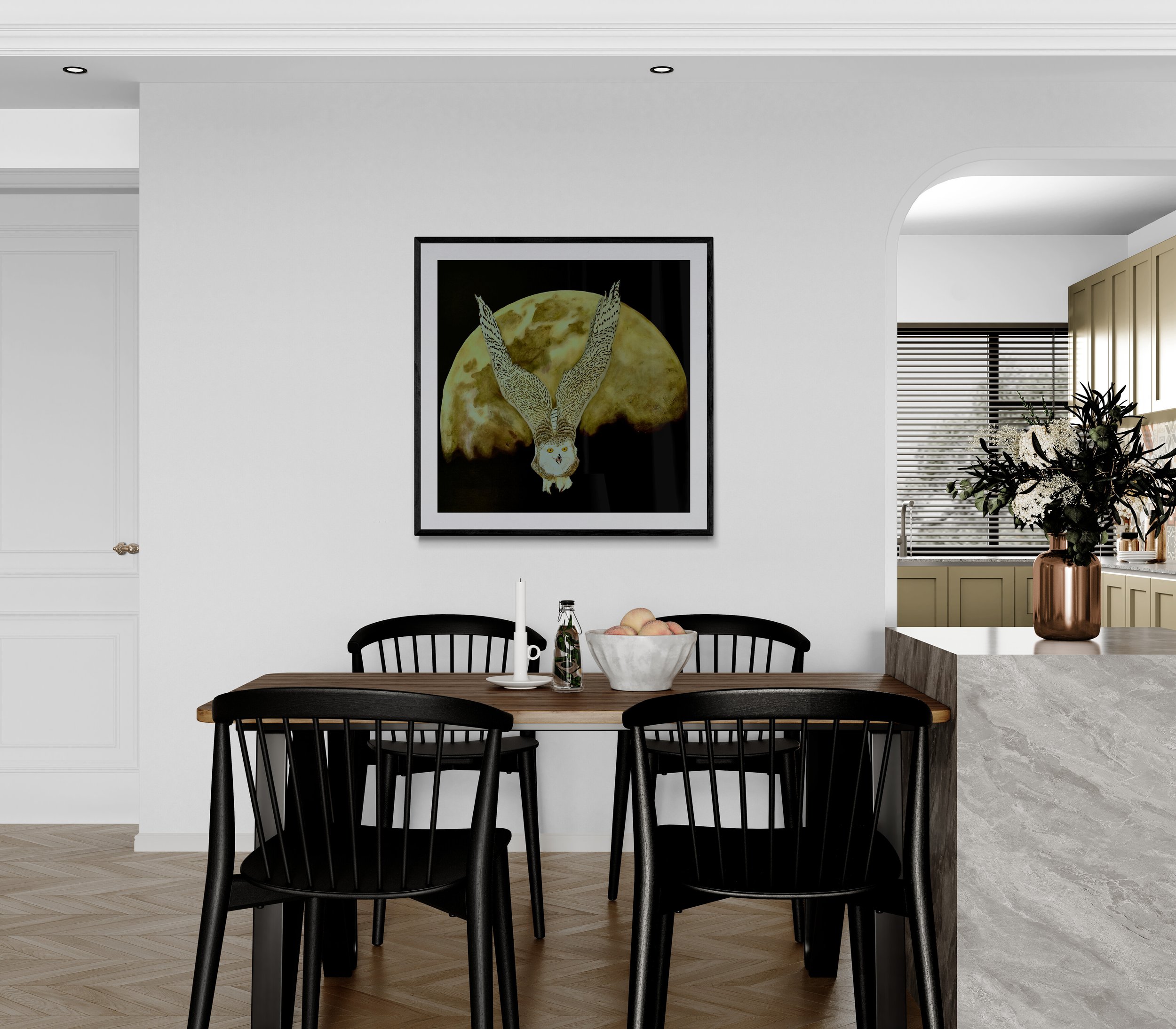 dining-area-with-a-view-to-the-kitchen (2).jpg
