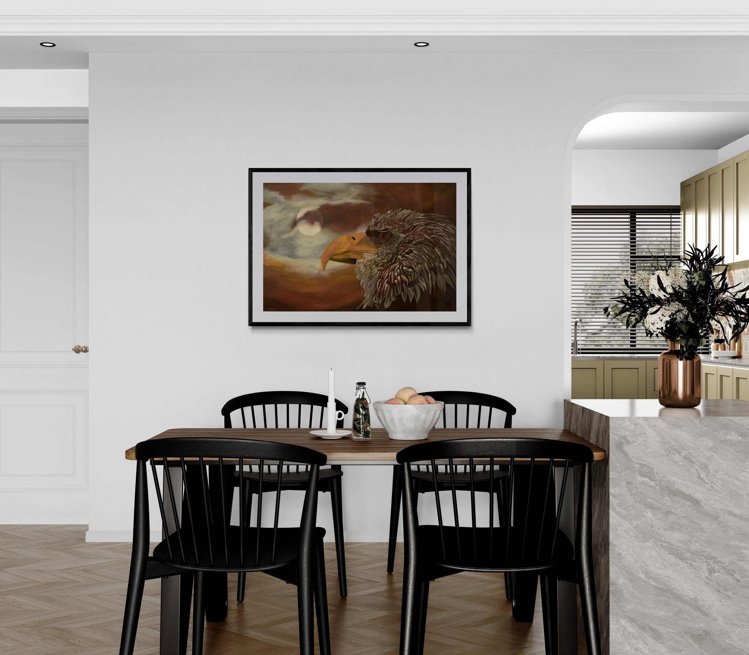 dining-area-with-a-view-to-the-kitchen(1).jpg