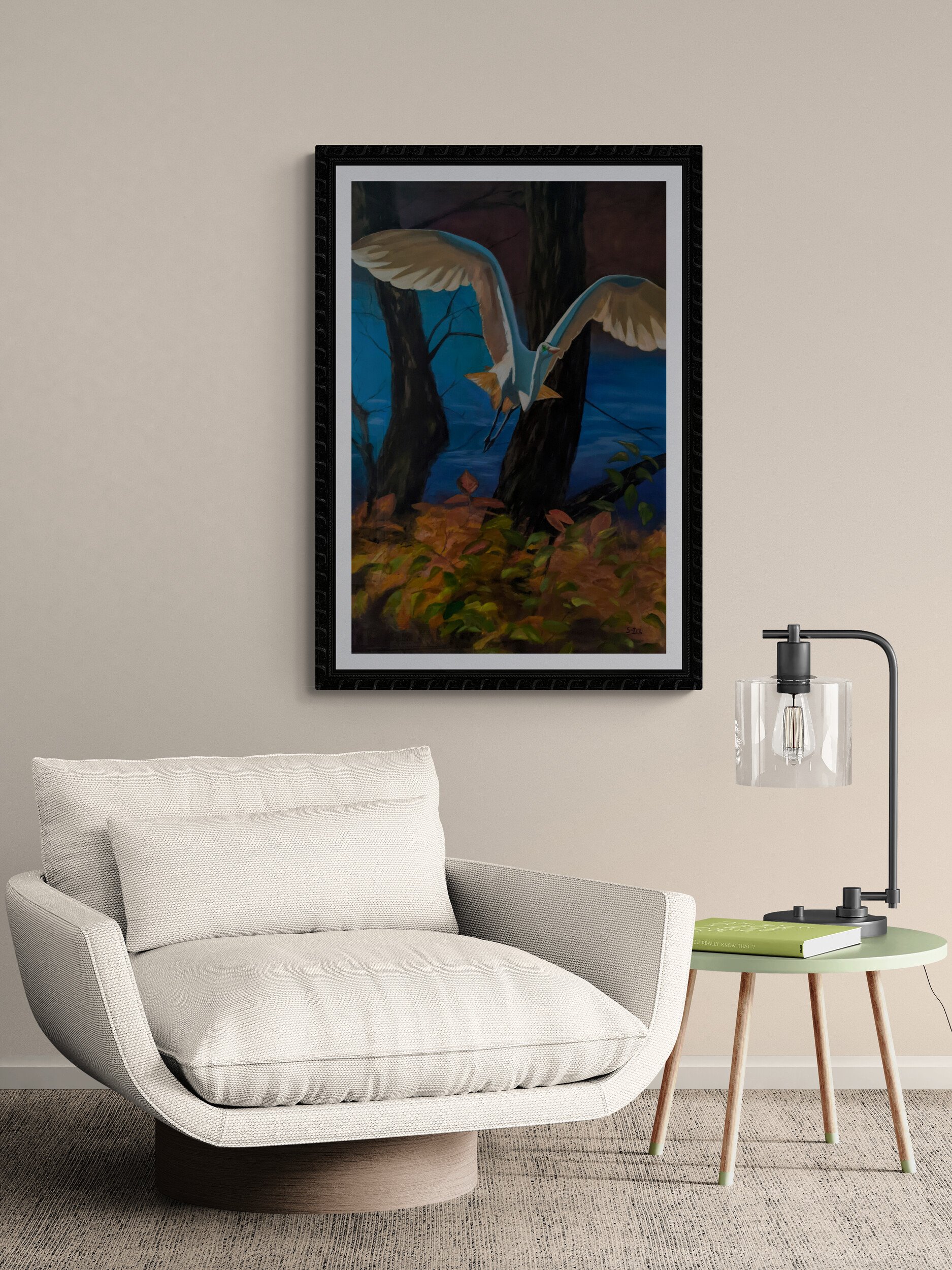 room-with-a-contemporary-armchair(1).jpg