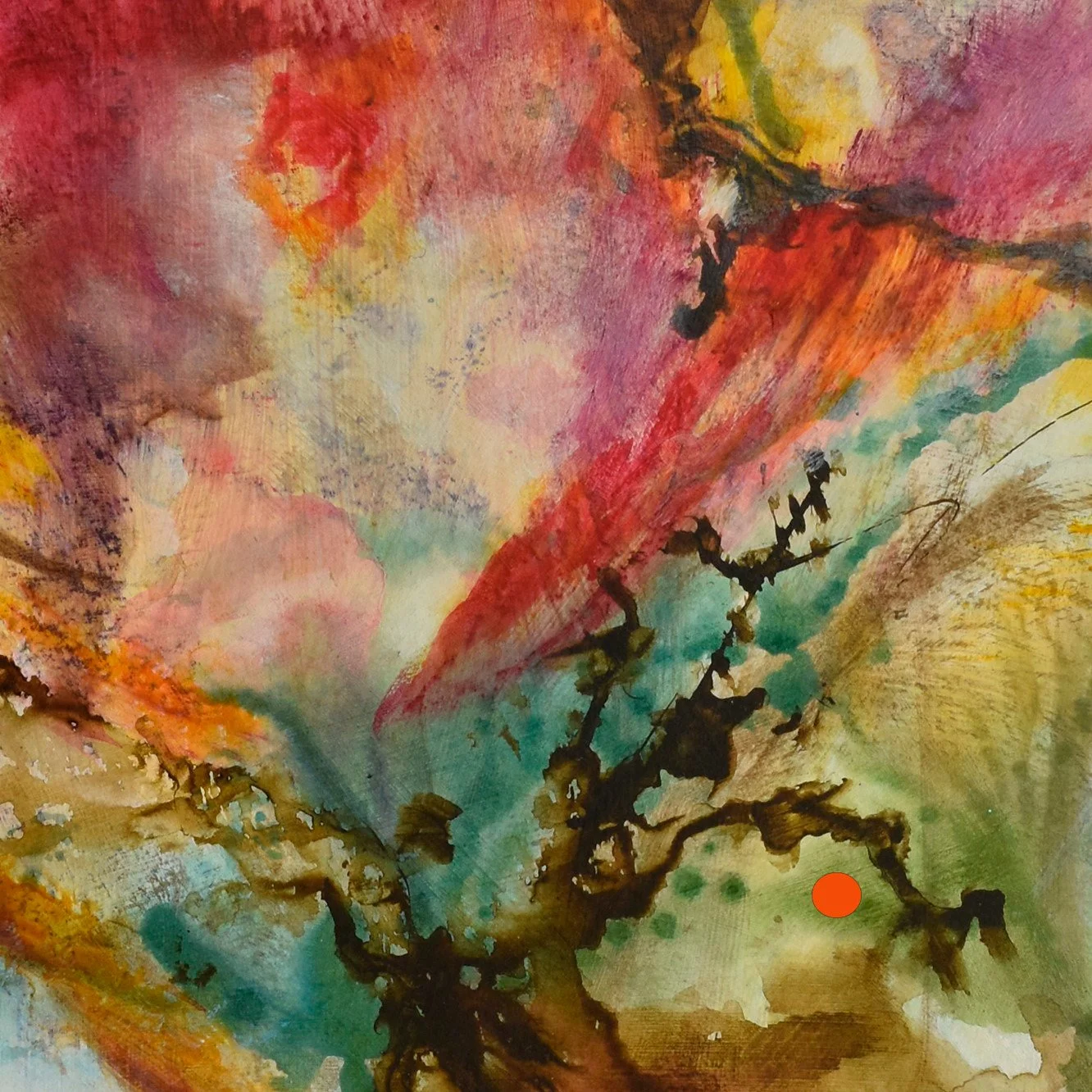 CAT_OR00070_Fleur de macadam No 10_carré.jpg