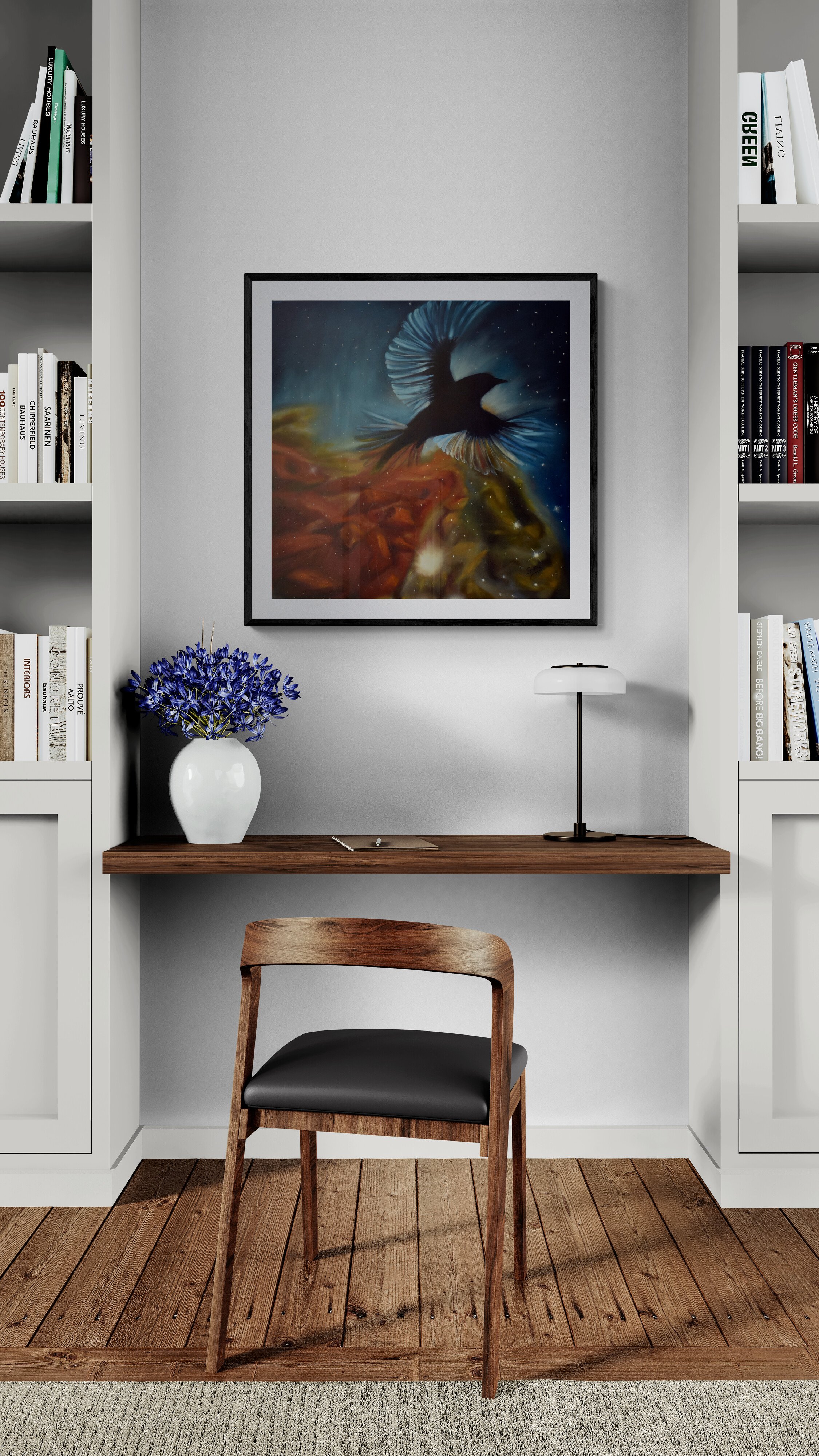 home-study-room-with-bookcase(1).jpg