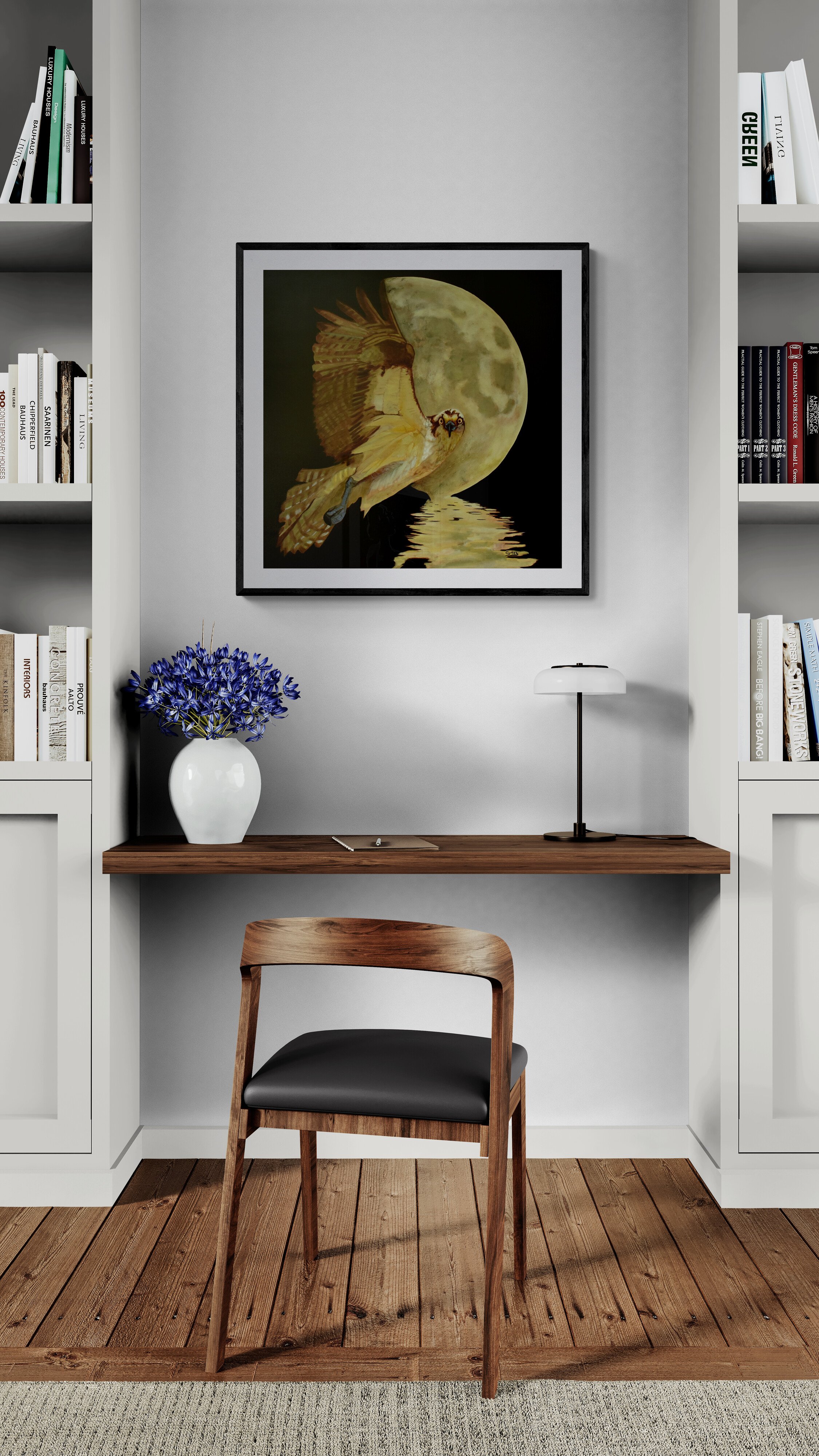 home-study-room-with-bookcase.jpg