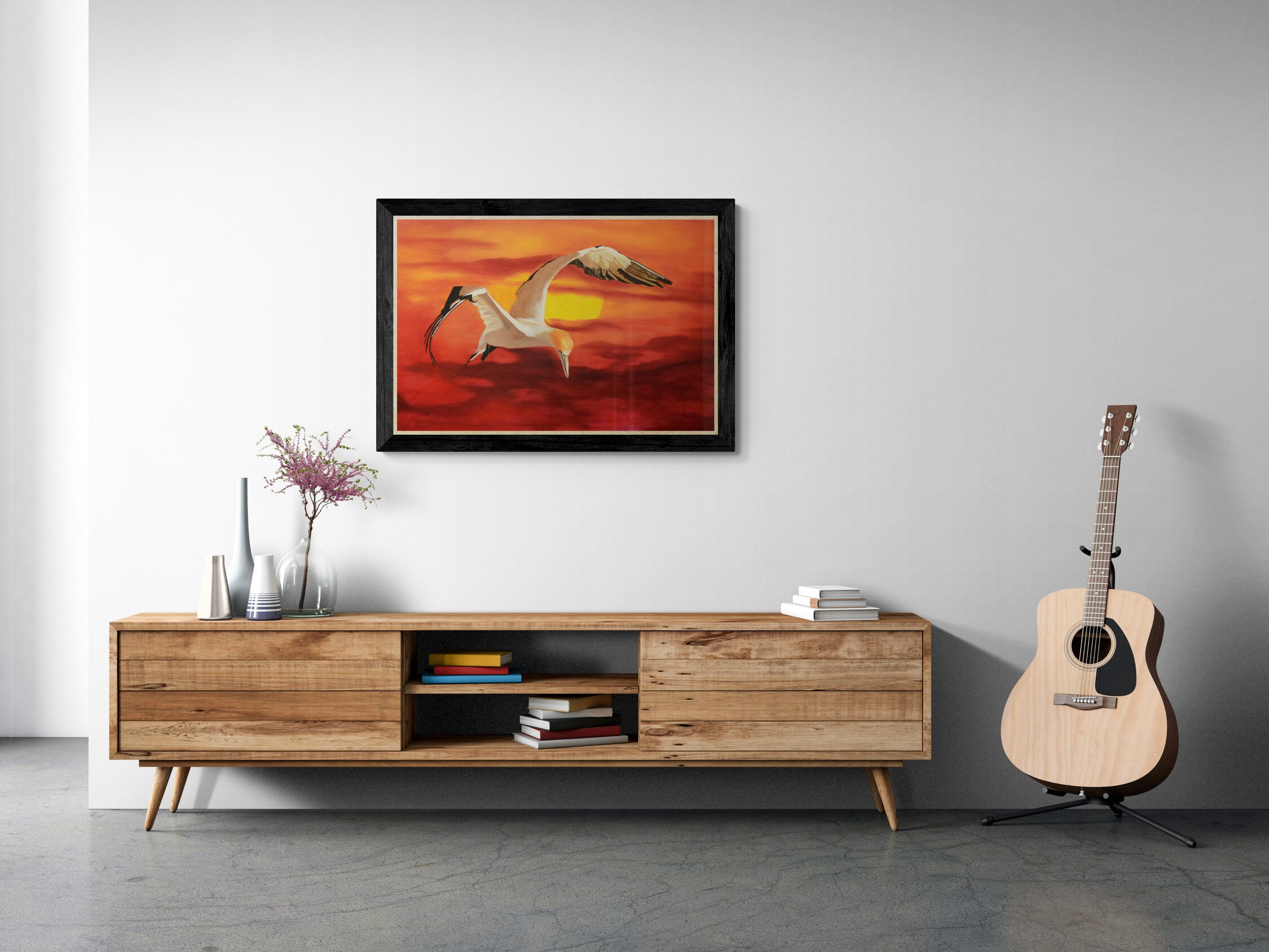 minimal-room-with-cabinet-and-guitar.jpg