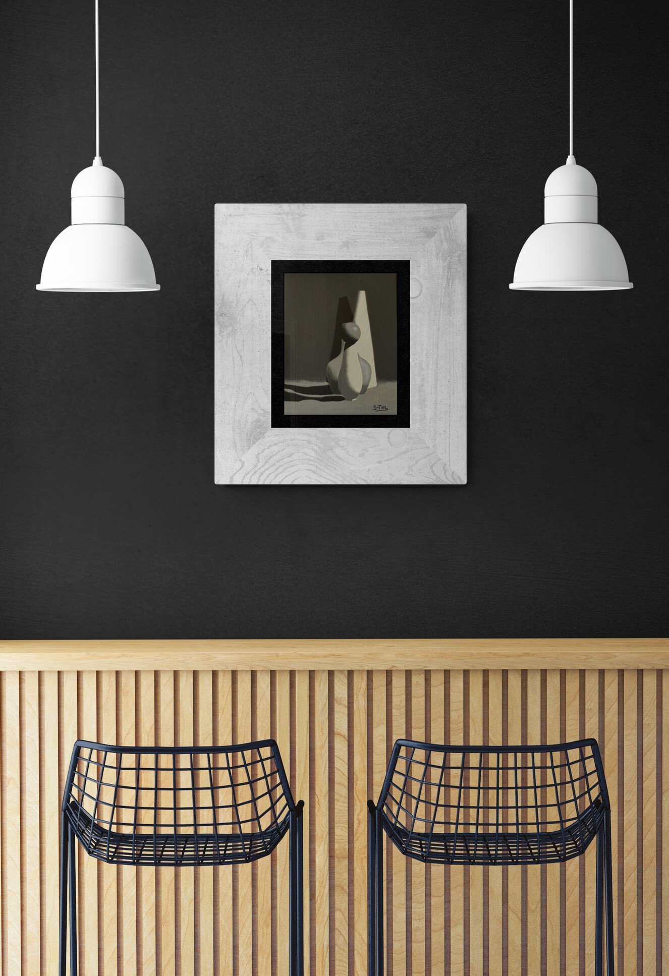 breakfast-bar-with-pendant-lights.jpg