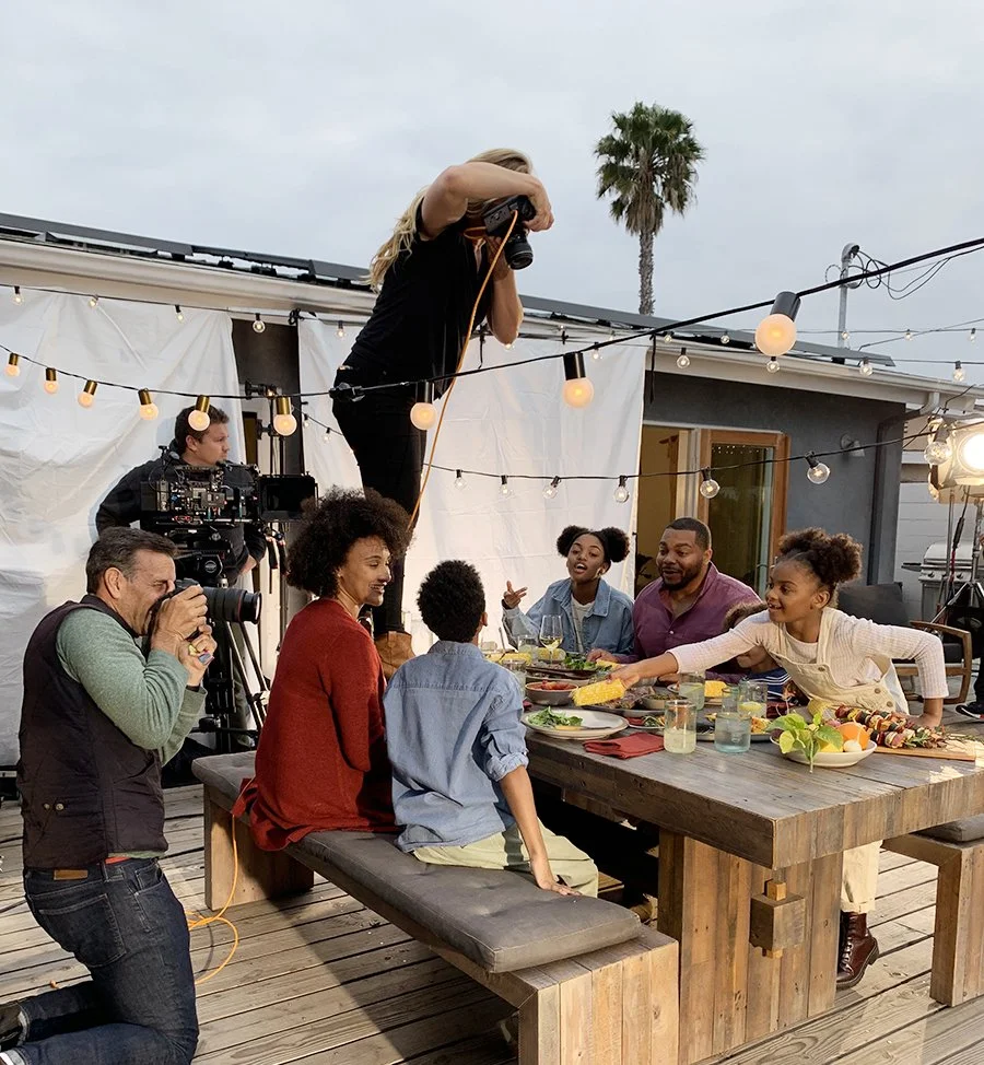 Dawn Heumann BTS BBQ2.jpeg