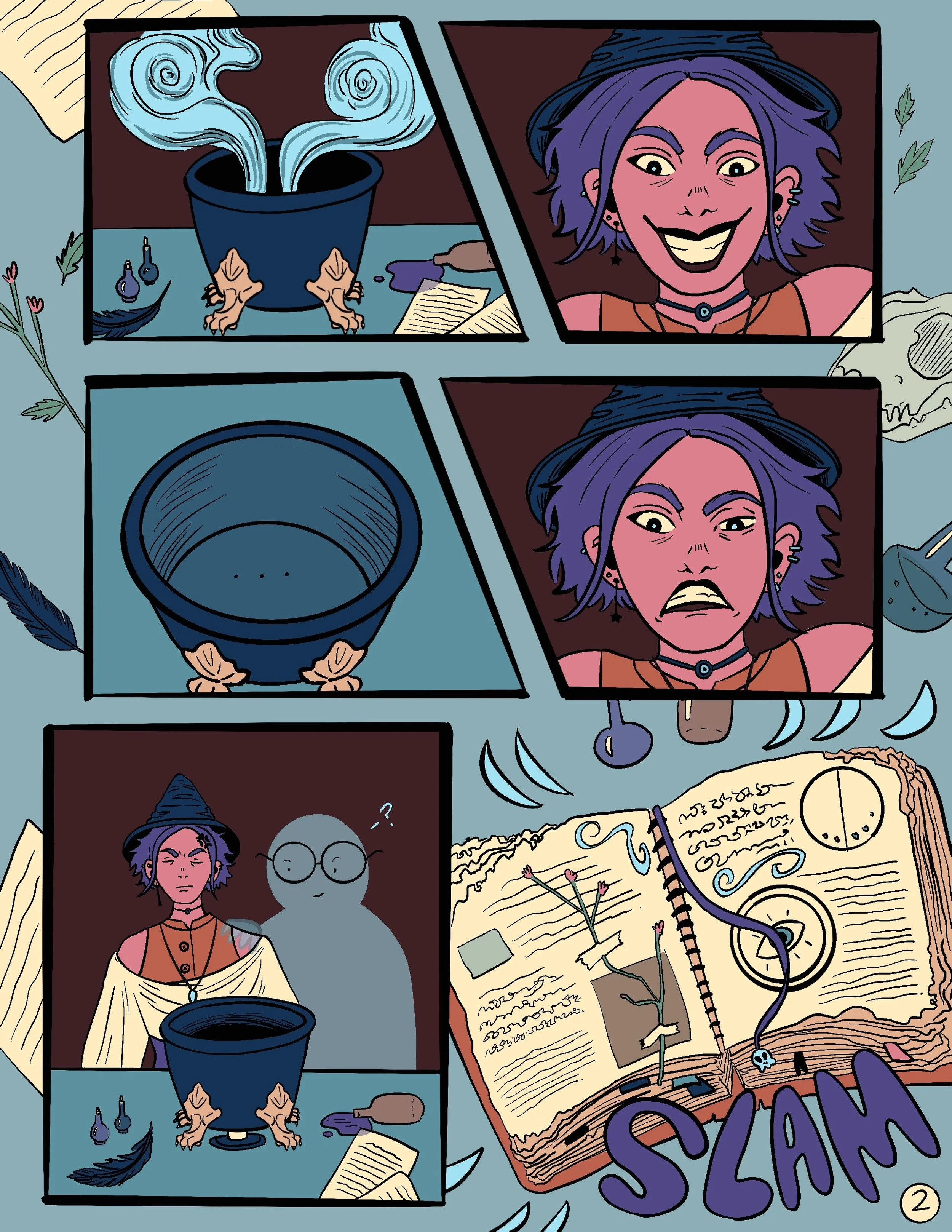 witch comic page 2.JPG