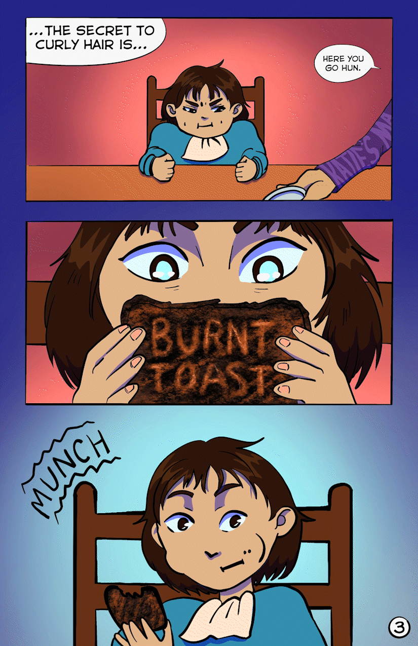 digital_drawing_final_page_3_AdobeExpress copy.gif