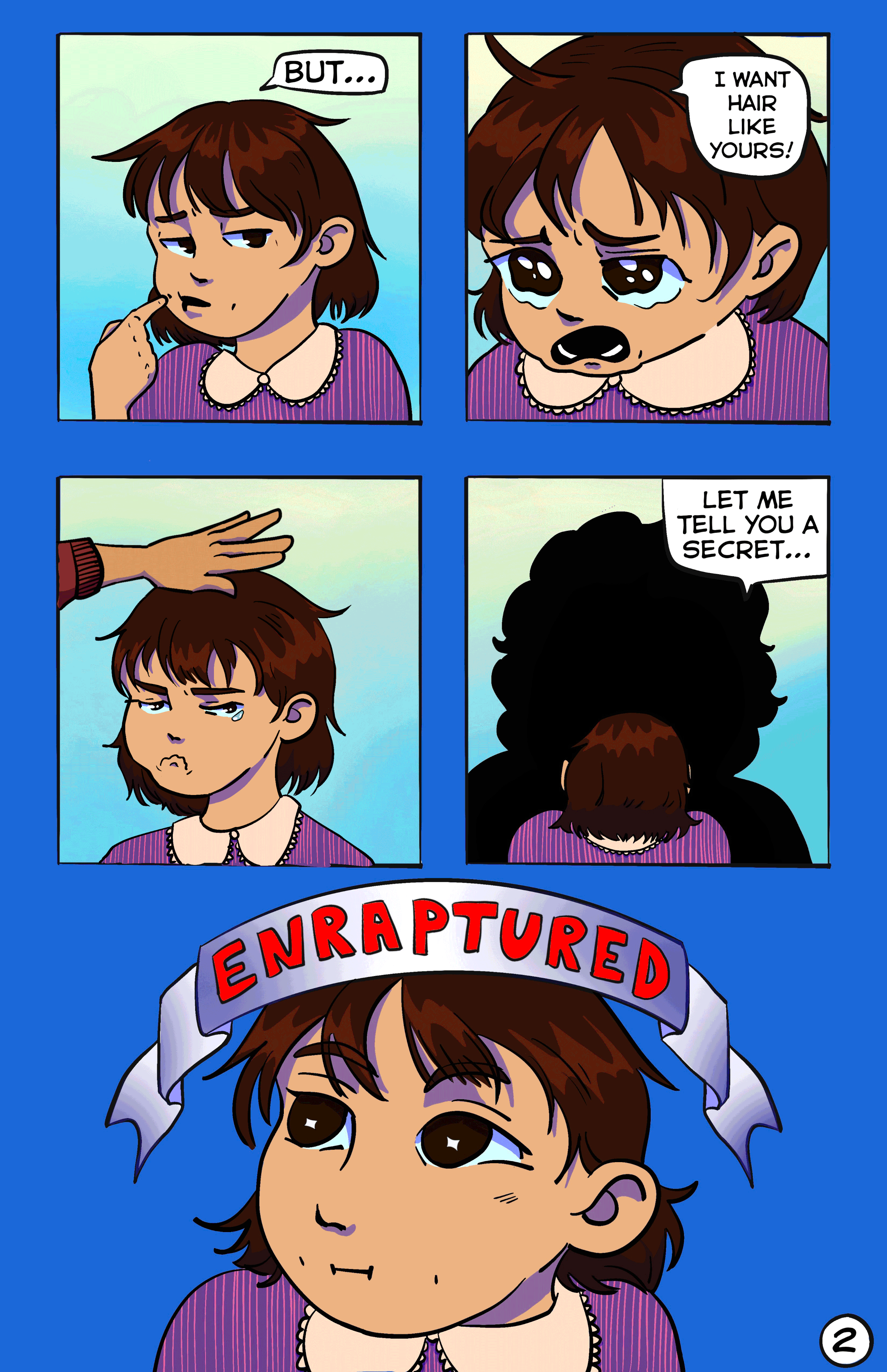 digital-drawing-final-page-2 copy.gif