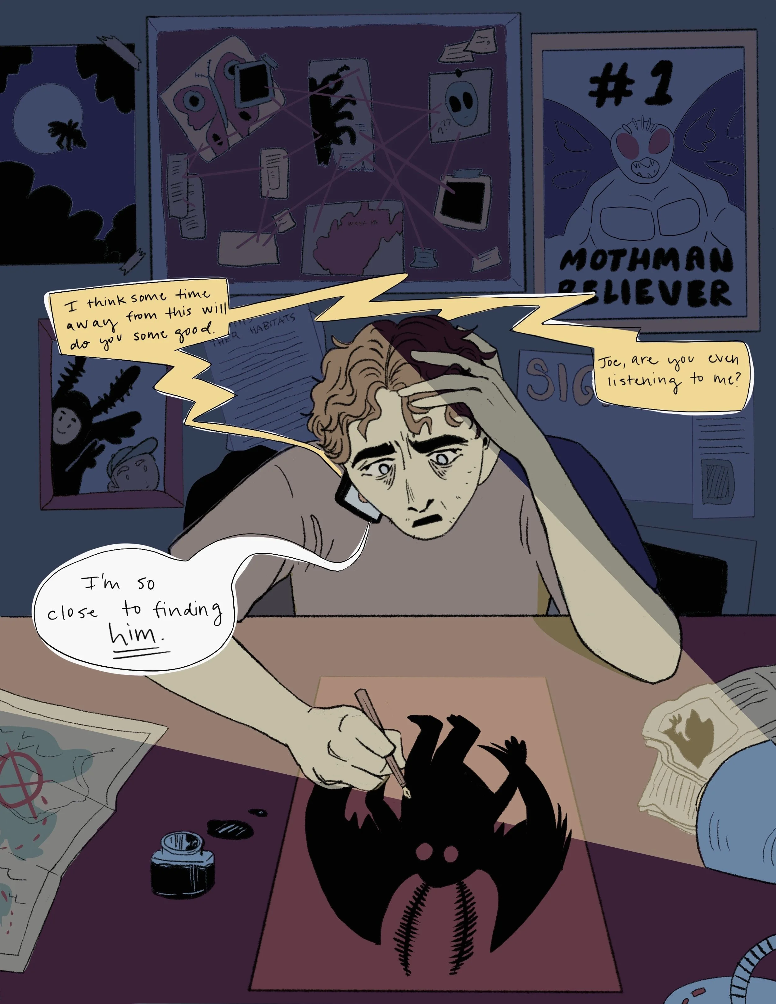 mothman comic page 2.JPG