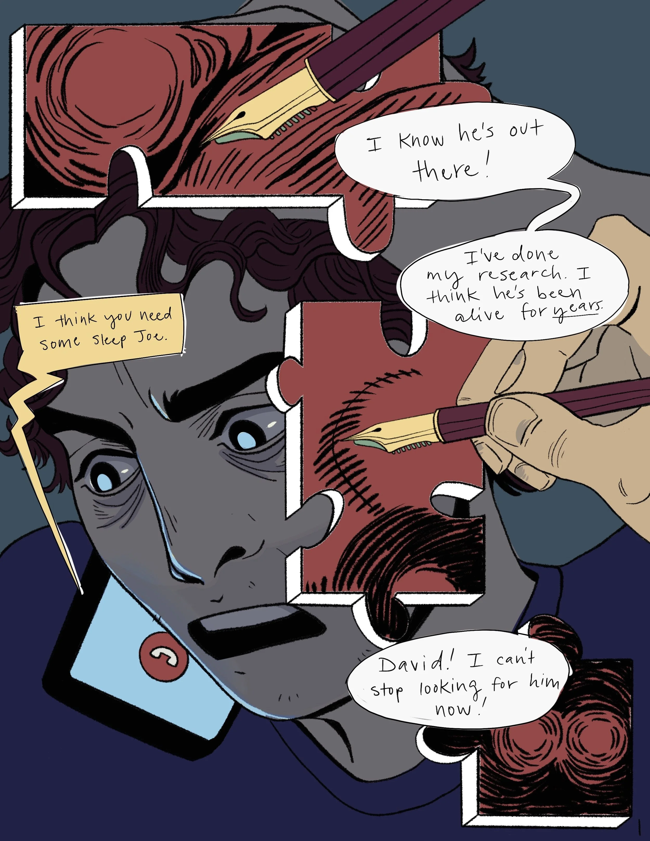 mothman comic page 1.JPG