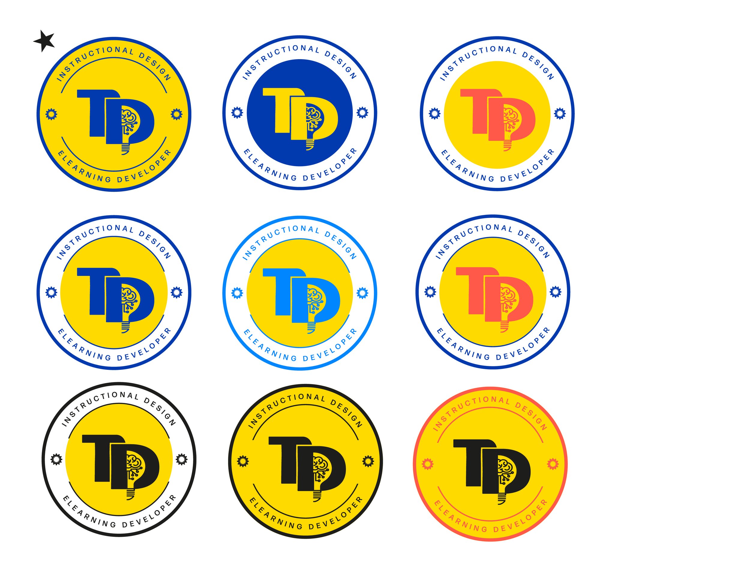 color mockups 2