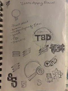 design ideation 2
