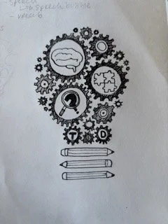 design ideation 3
