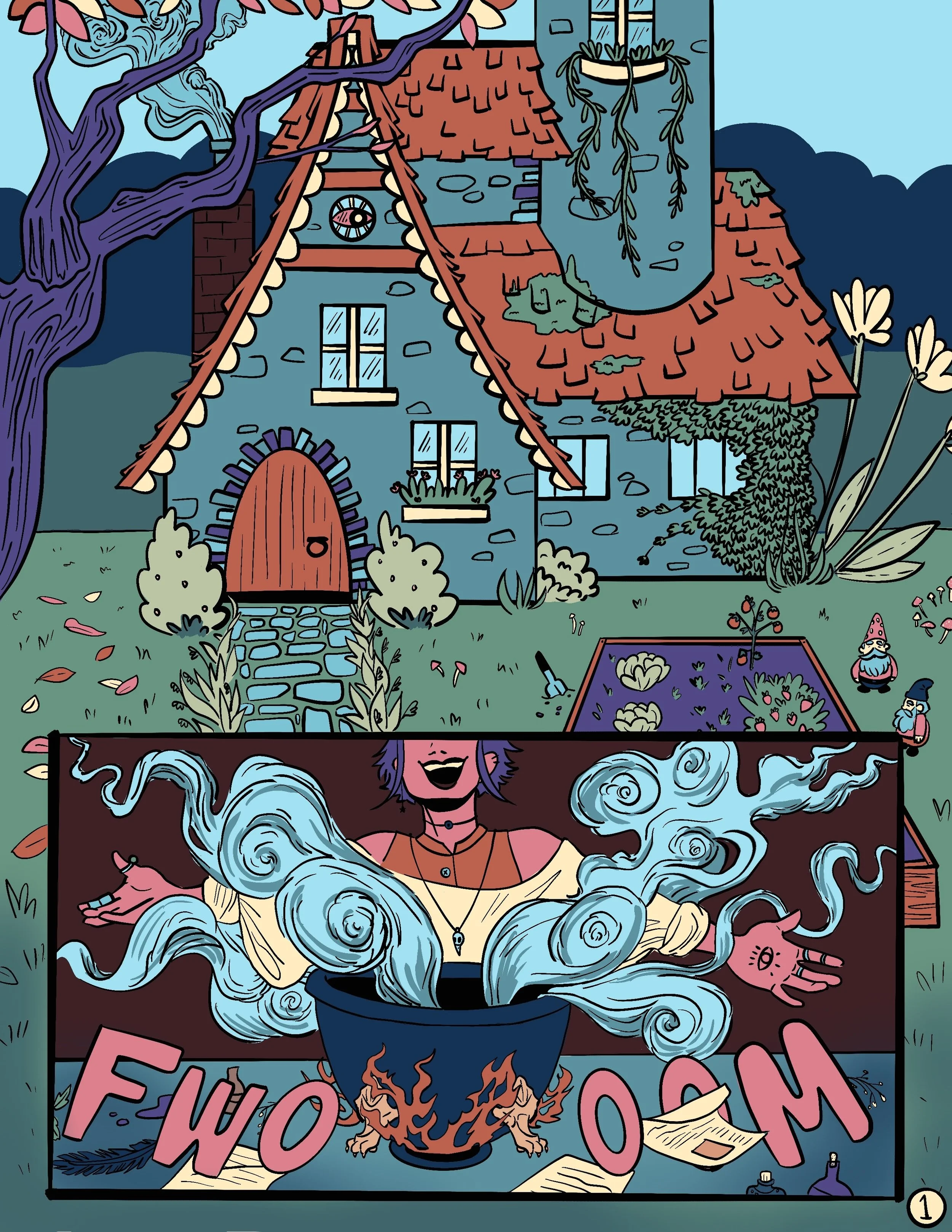 witch comic page 1.JPG