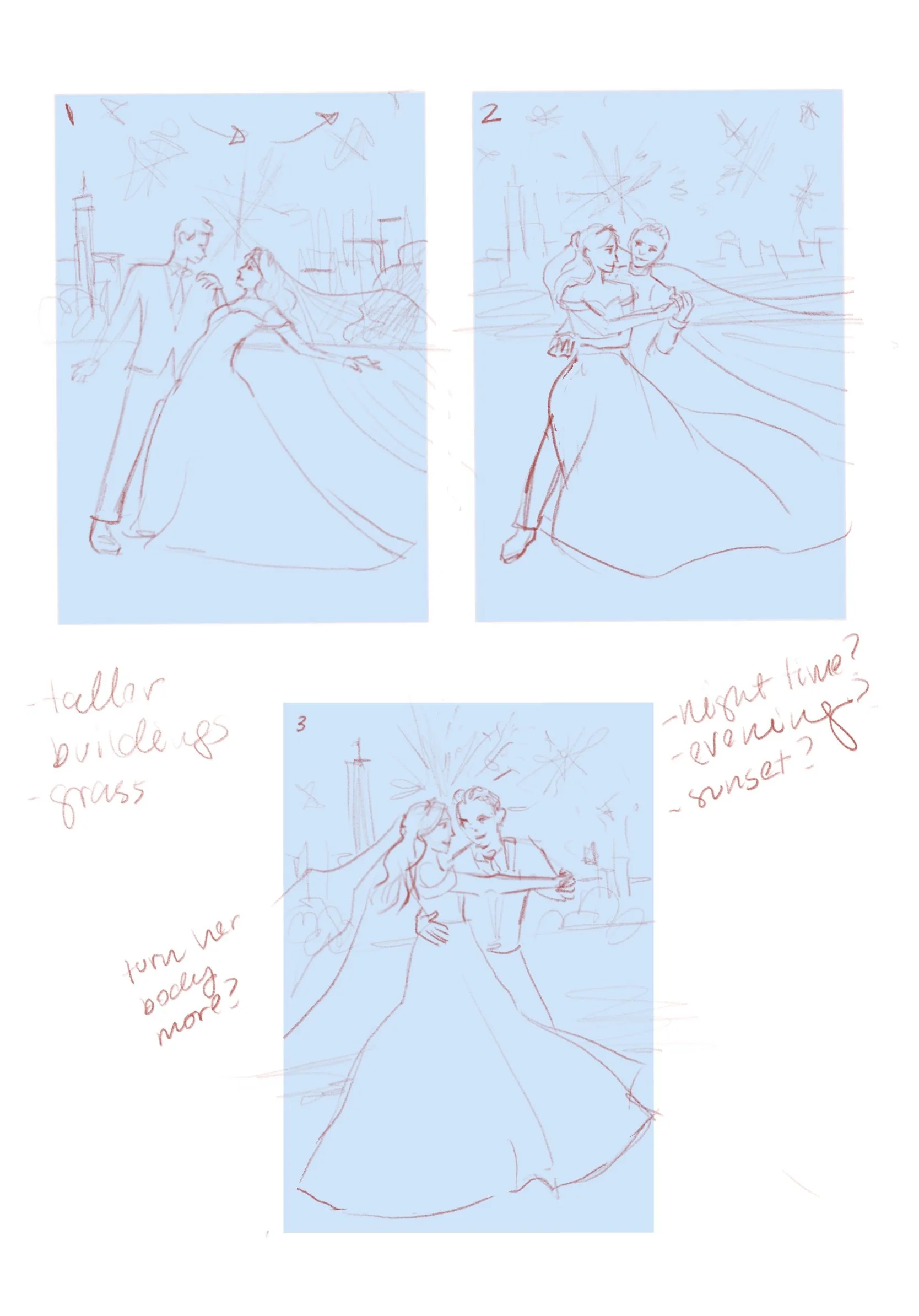 thumbnails