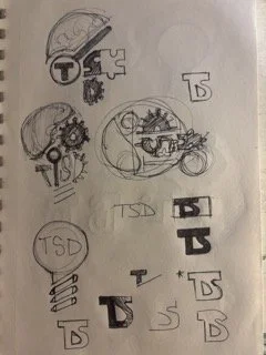 design ideation 1