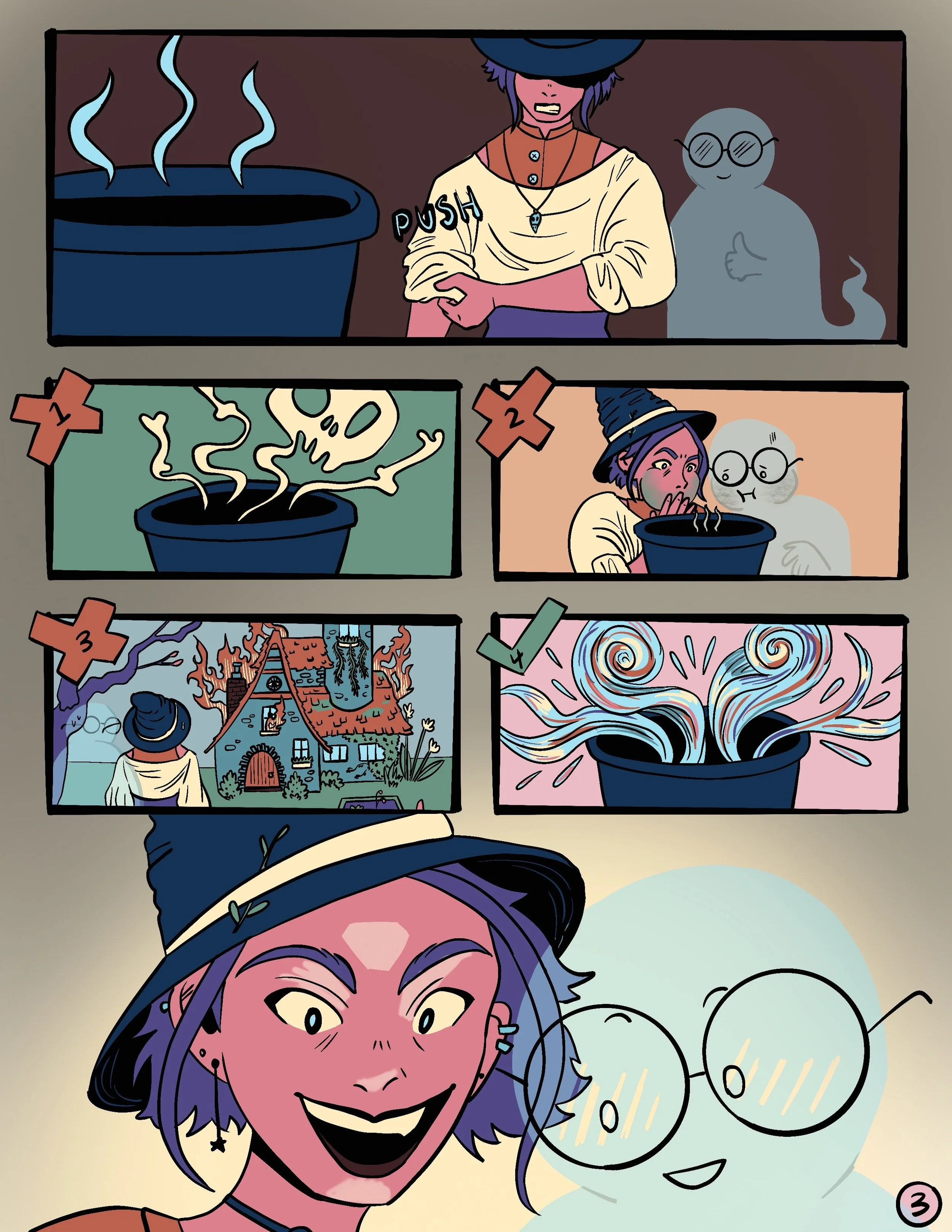 witch comic page 3.JPG