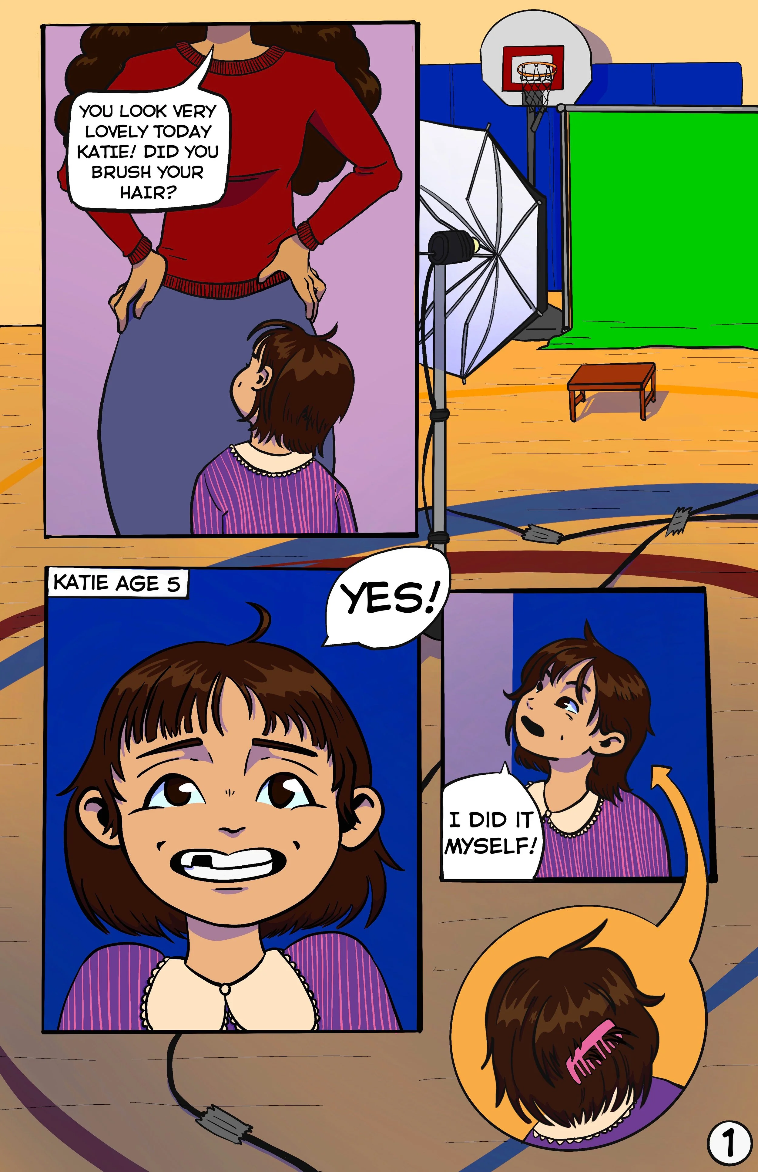digital drawing final page 1 copy.jpg