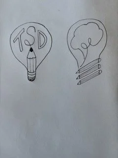 design ideation 4