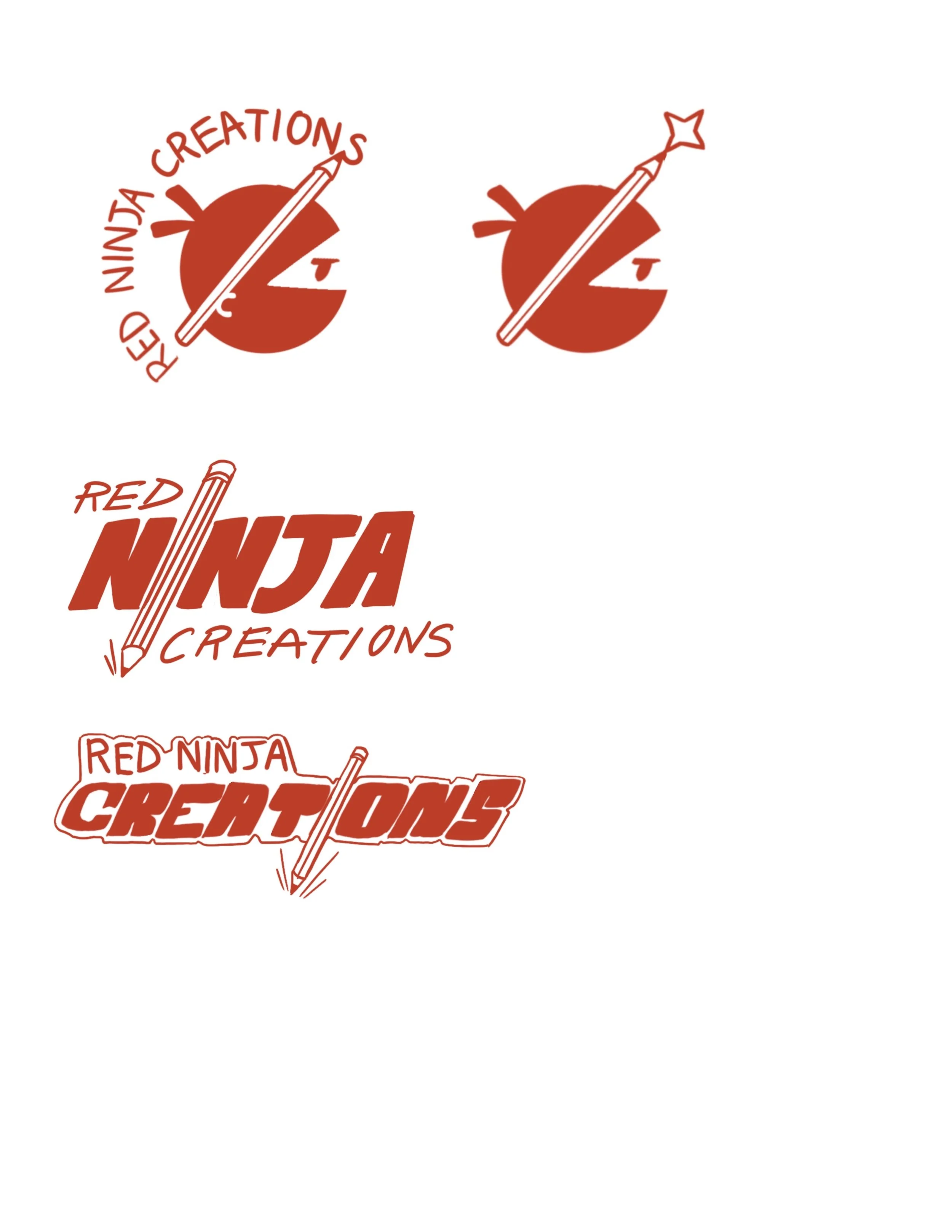 thumbnails