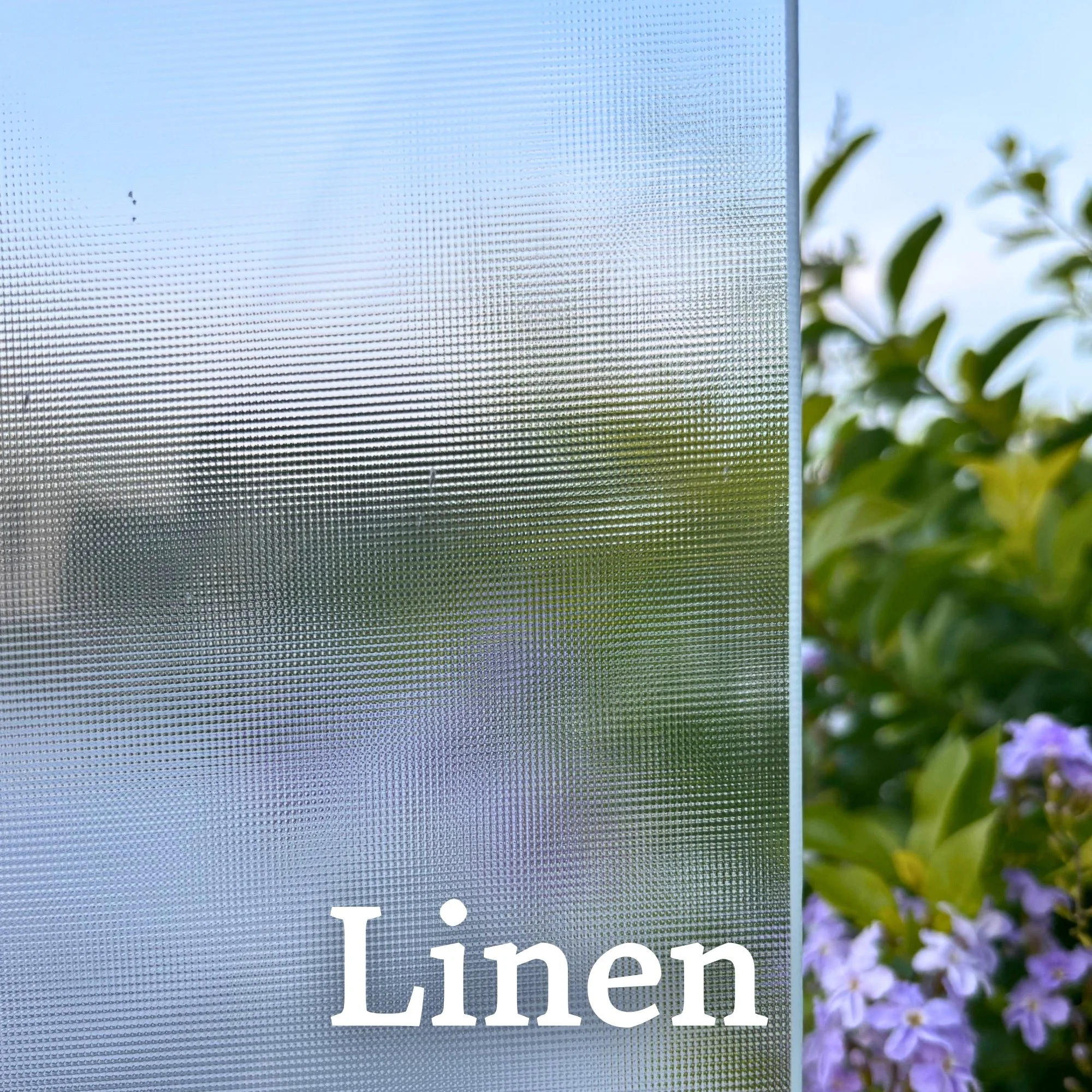 MIDC Linen Glass Options Web.jpg