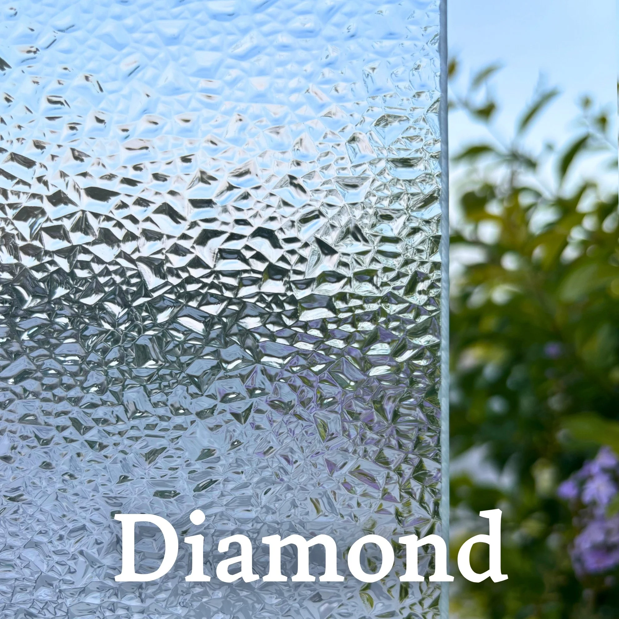 MIDC Diamond Glass Options Web.jpg