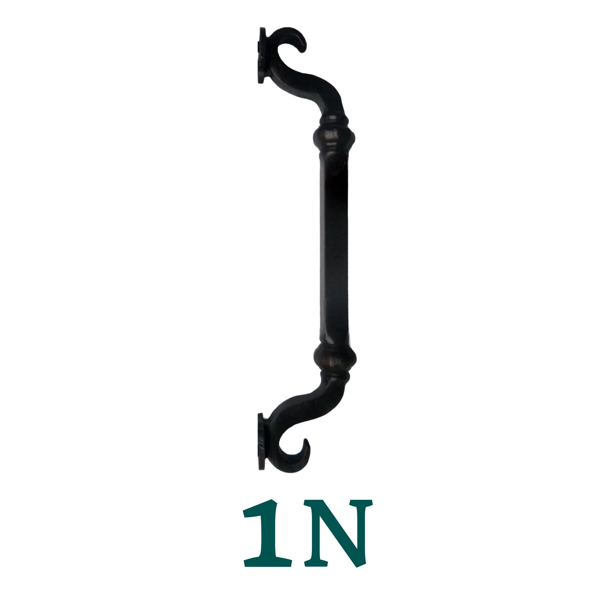MIDC 1N Handle Options Web.jpg