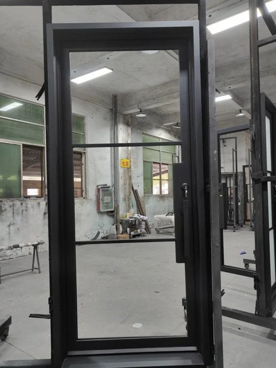 #1B5-1MIDC Low Profile 3 Light SMART GLASS 48x108 $6,400.00 (Clearance)