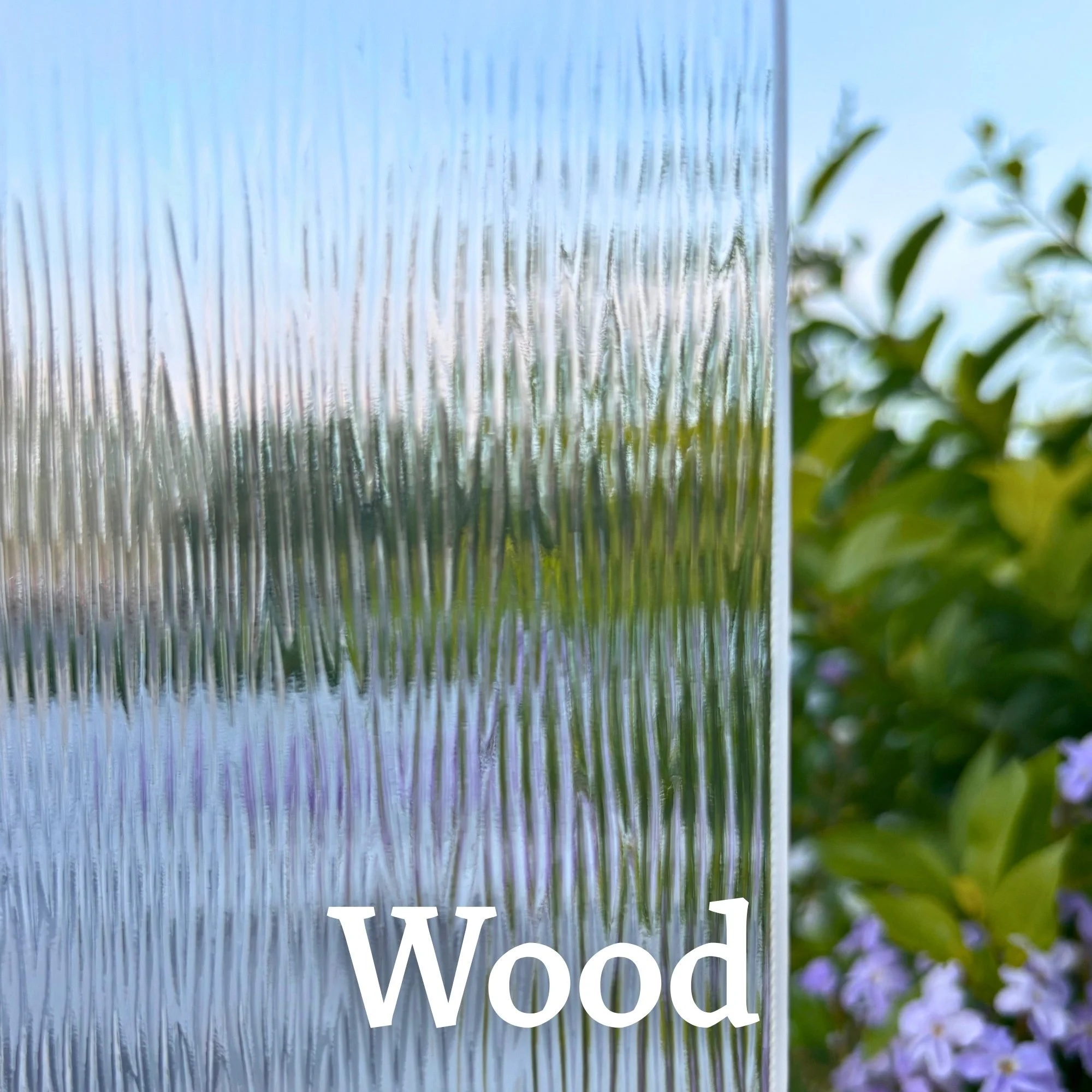 MIDC Wood Glass Options Web.jpg