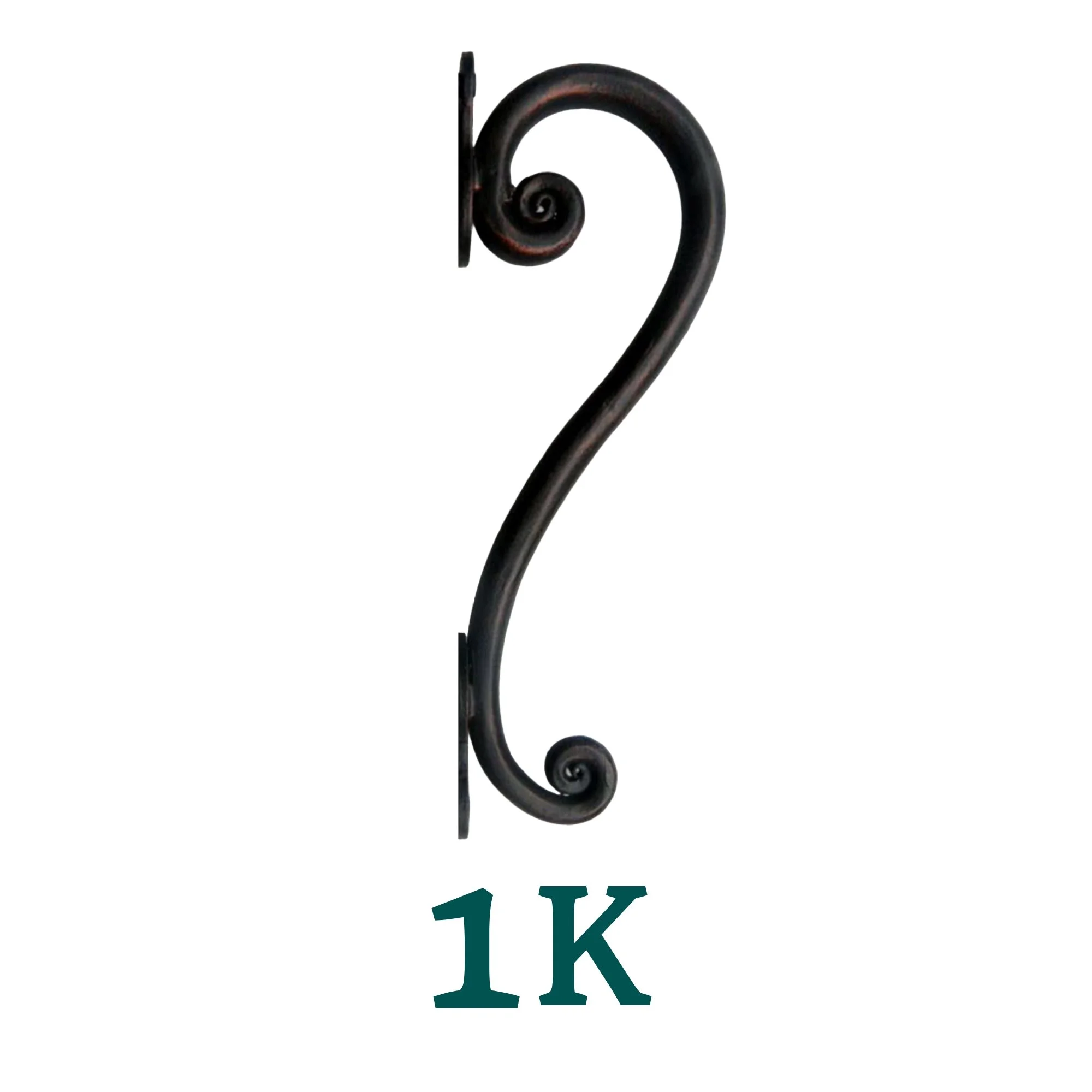 MIDC 1K Handle Options Web.jpg