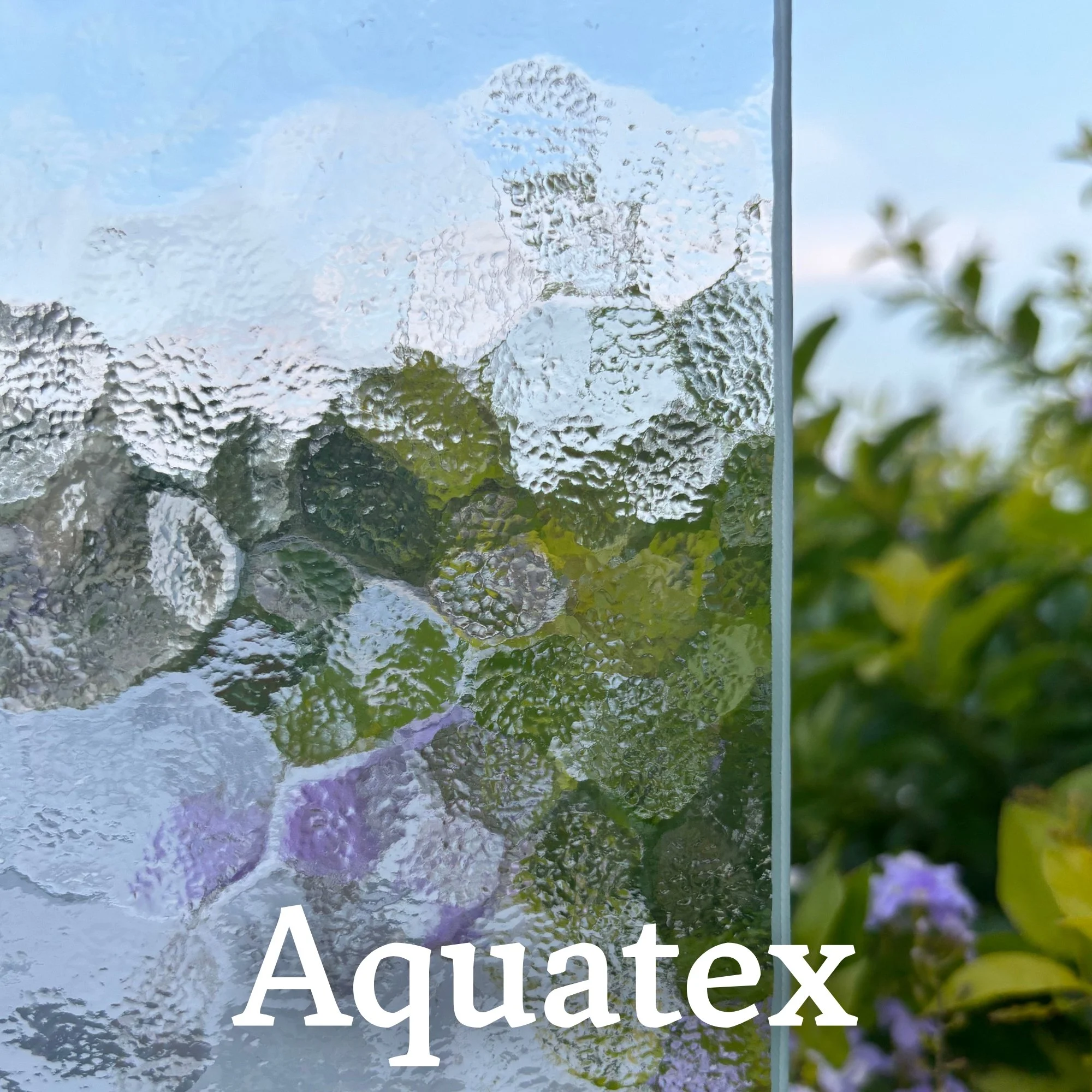 MIDC Aquatex Glass Options Web.jpg