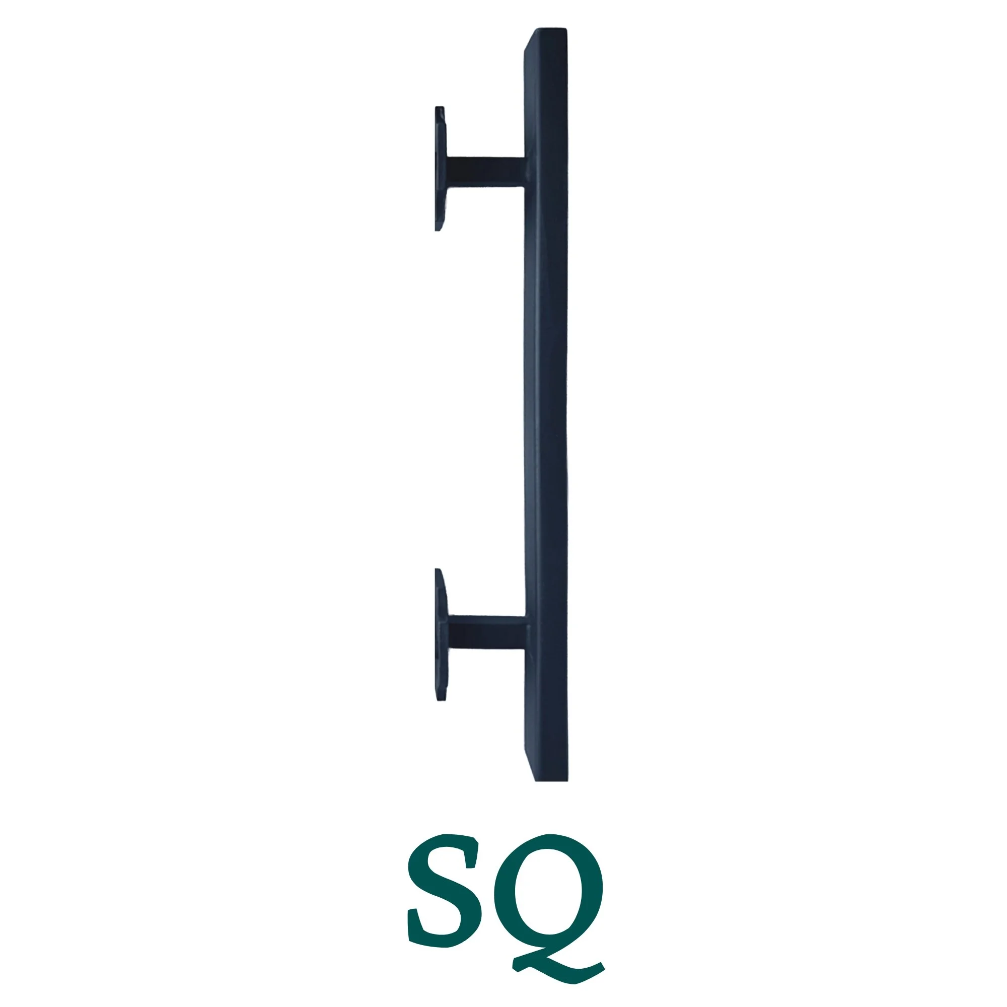 MIDC SQ Handle Options Web.jpg