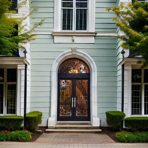 pixelcut-export (6).jpeg