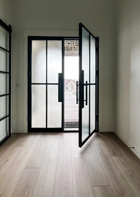 4-lite-double-doors-interior_1.jpeg