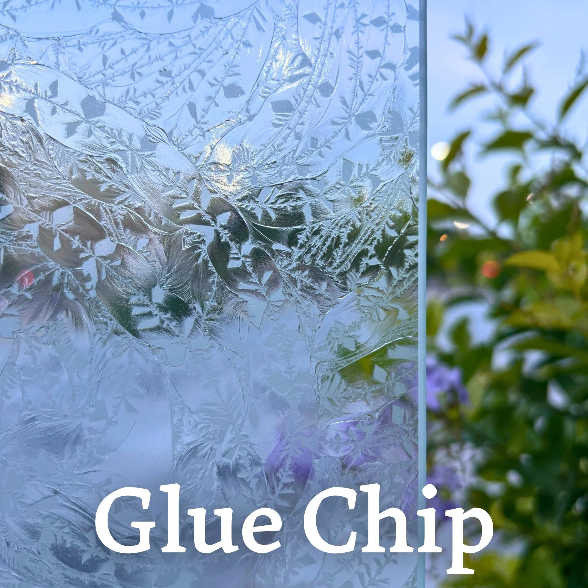 MIDC Glue Chip Glass Options Web.jpg