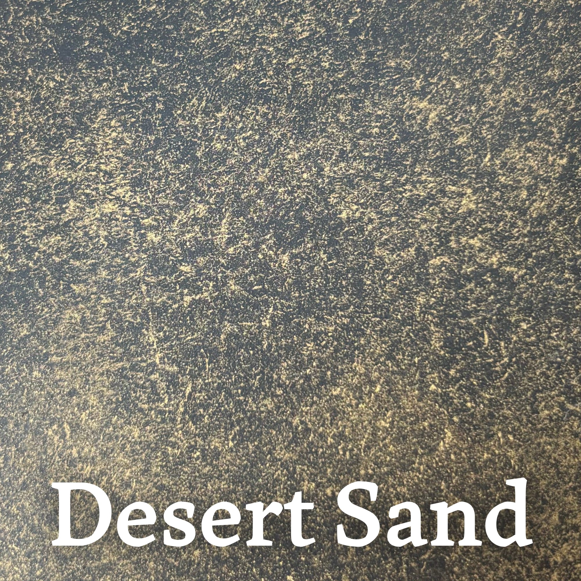 MIDC Desert Sand Finish Colors Web (1).jpg