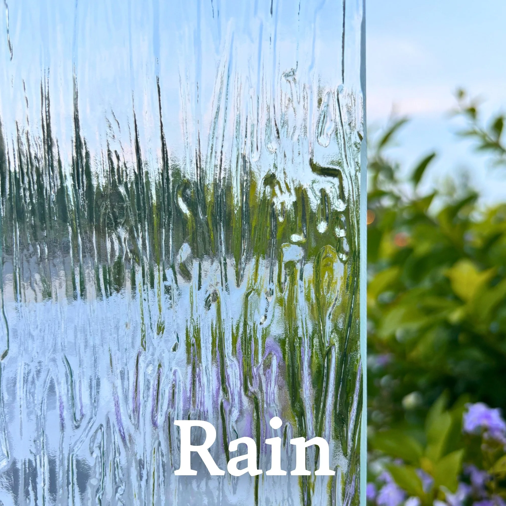 MIDC Rain Glass Options Web.jpg