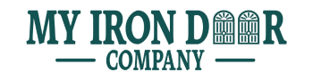 My Iron Door Company 