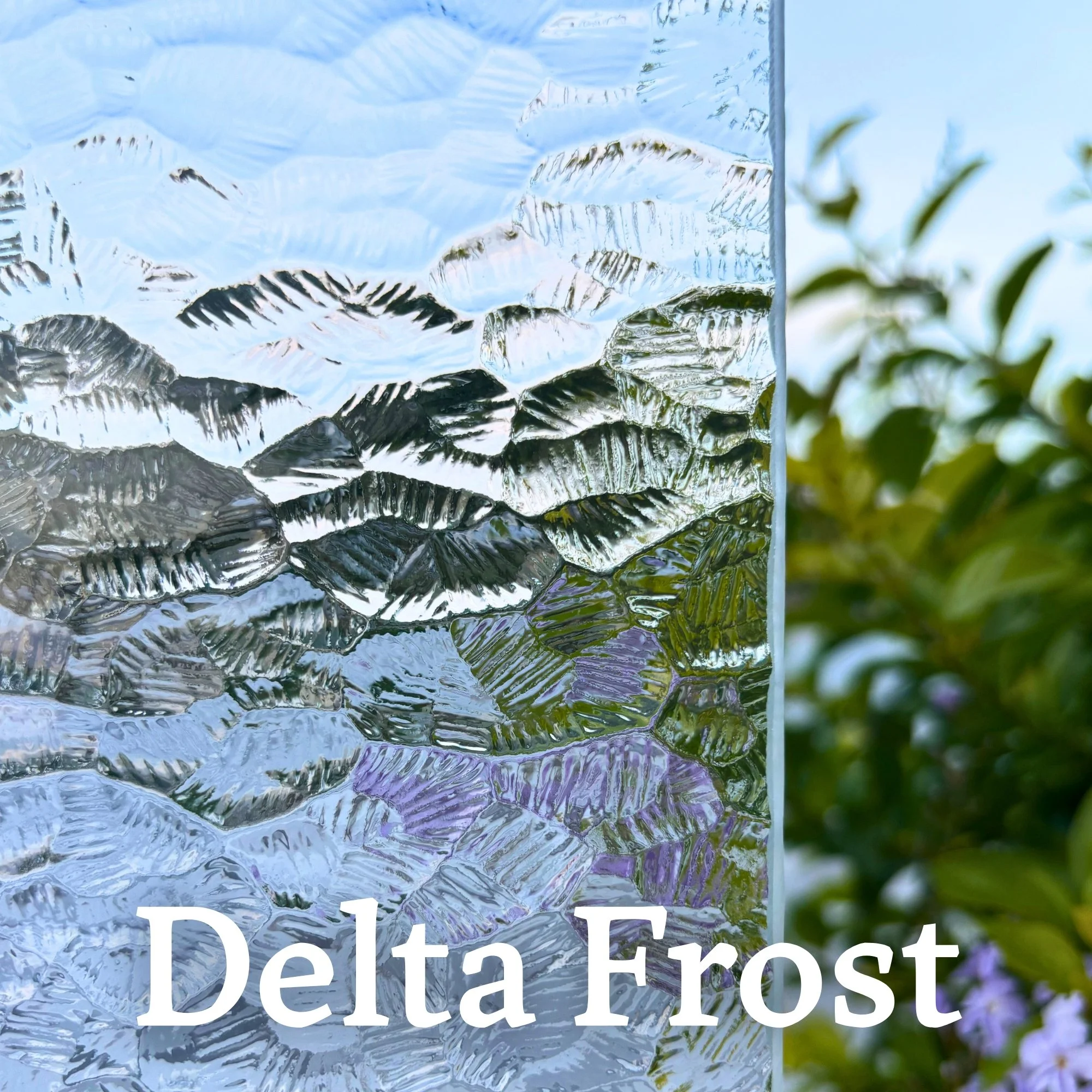 MIDC Delta Frost Glass Options Web.jpg