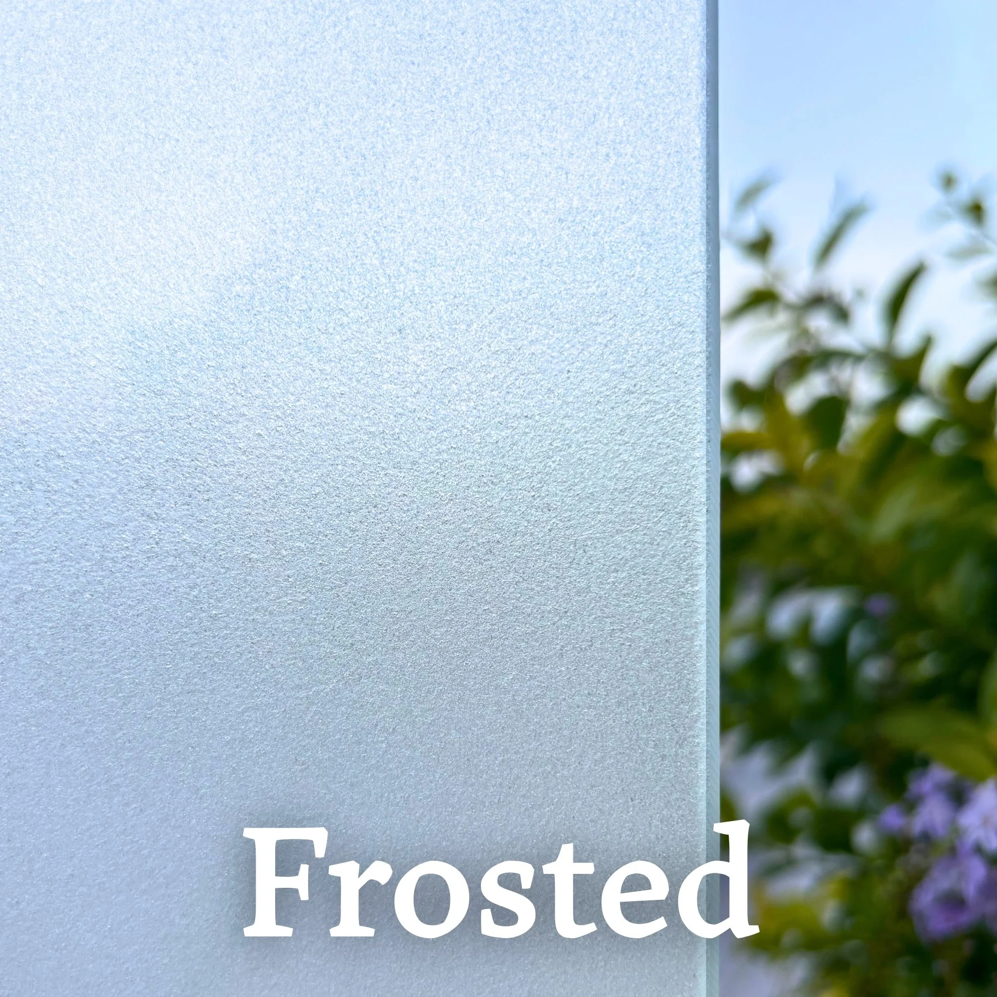 MIDC Frosted Glass Options Web.jpg