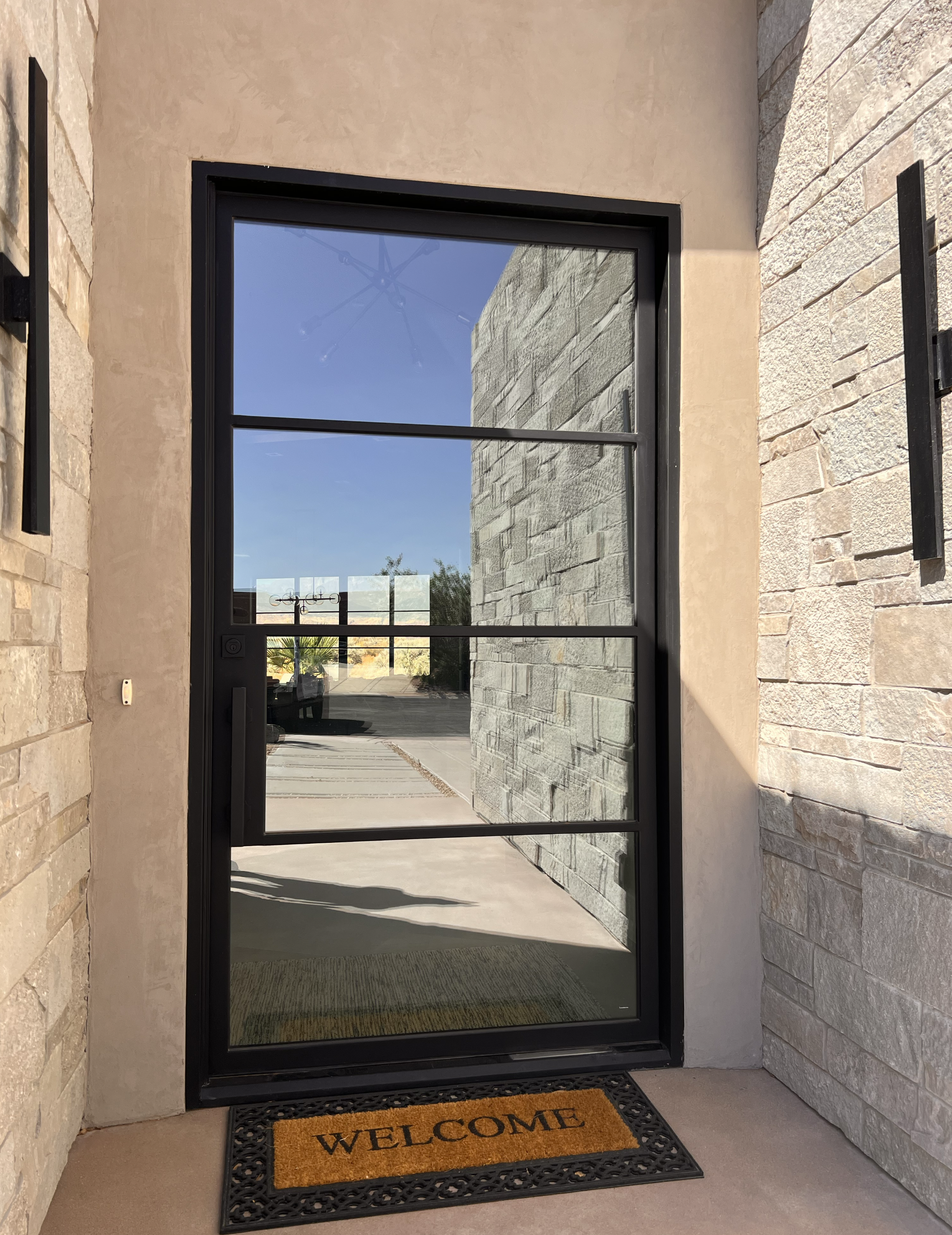 Screenshot 2024-10-23 at 4.26.46 PM.png