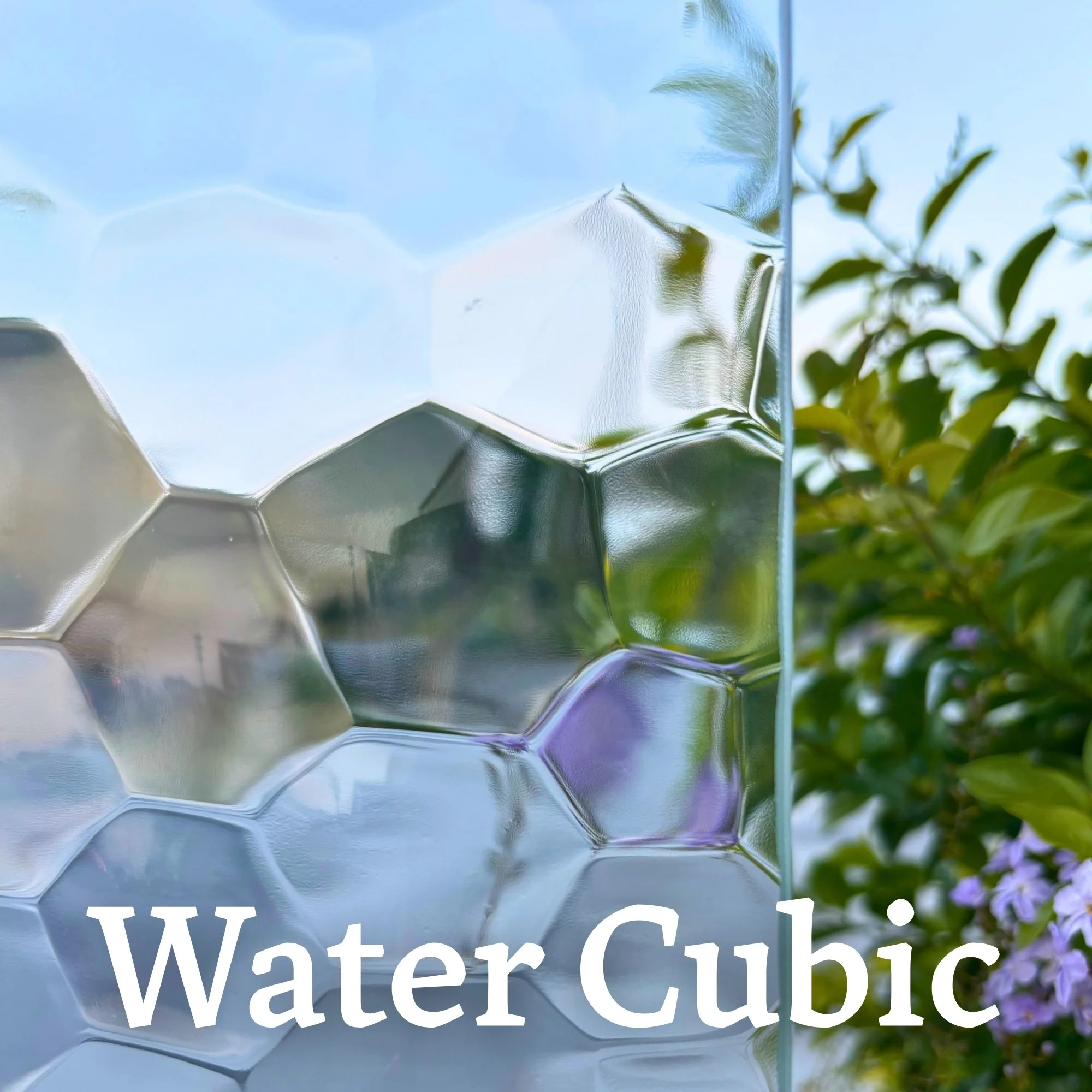 MIDC Water Cubic Glass Options Web.jpg