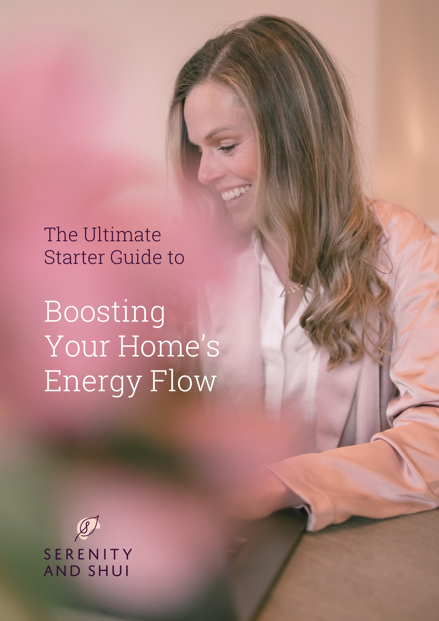 Copy of Ebook FENG SHUI For BEGINNERS Serenity & Shui.png
