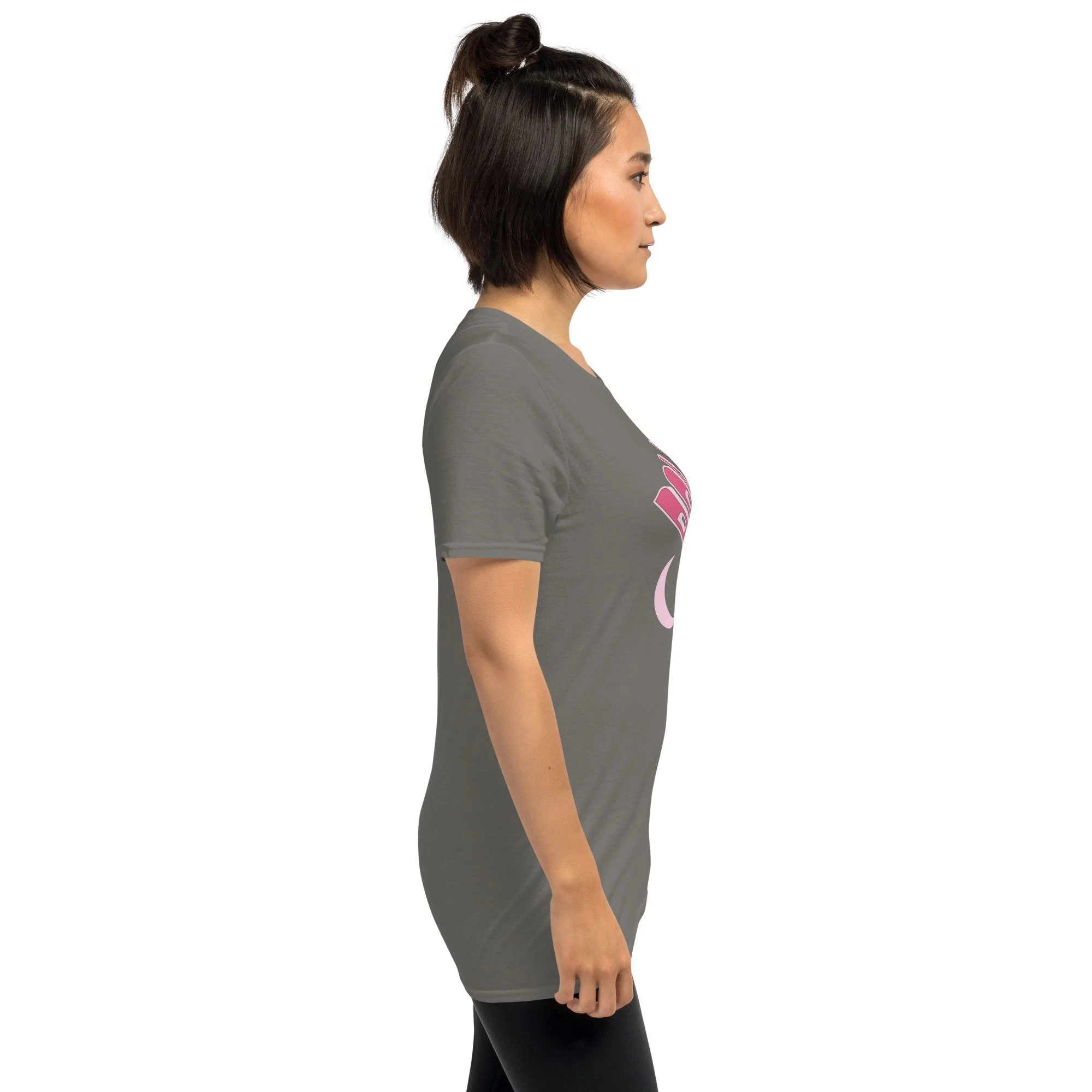 unisex-basic-softstyle-t-shirt-charcoal-right-67a2e623931e6.jpg